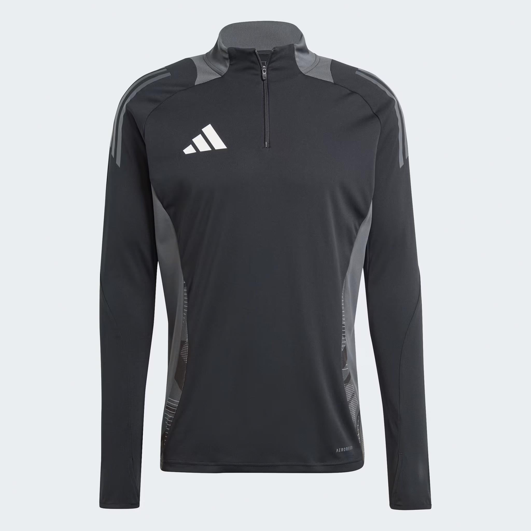 ADIDAS IL8257 TIRO24 C TR TOP