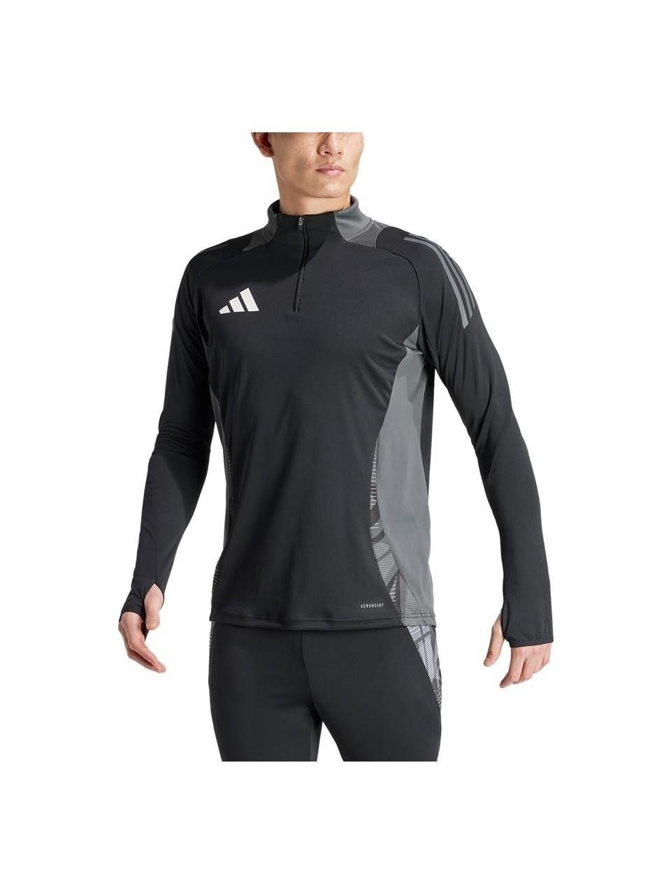 ADIDAS IL8257 TIRO24 C TR TOP