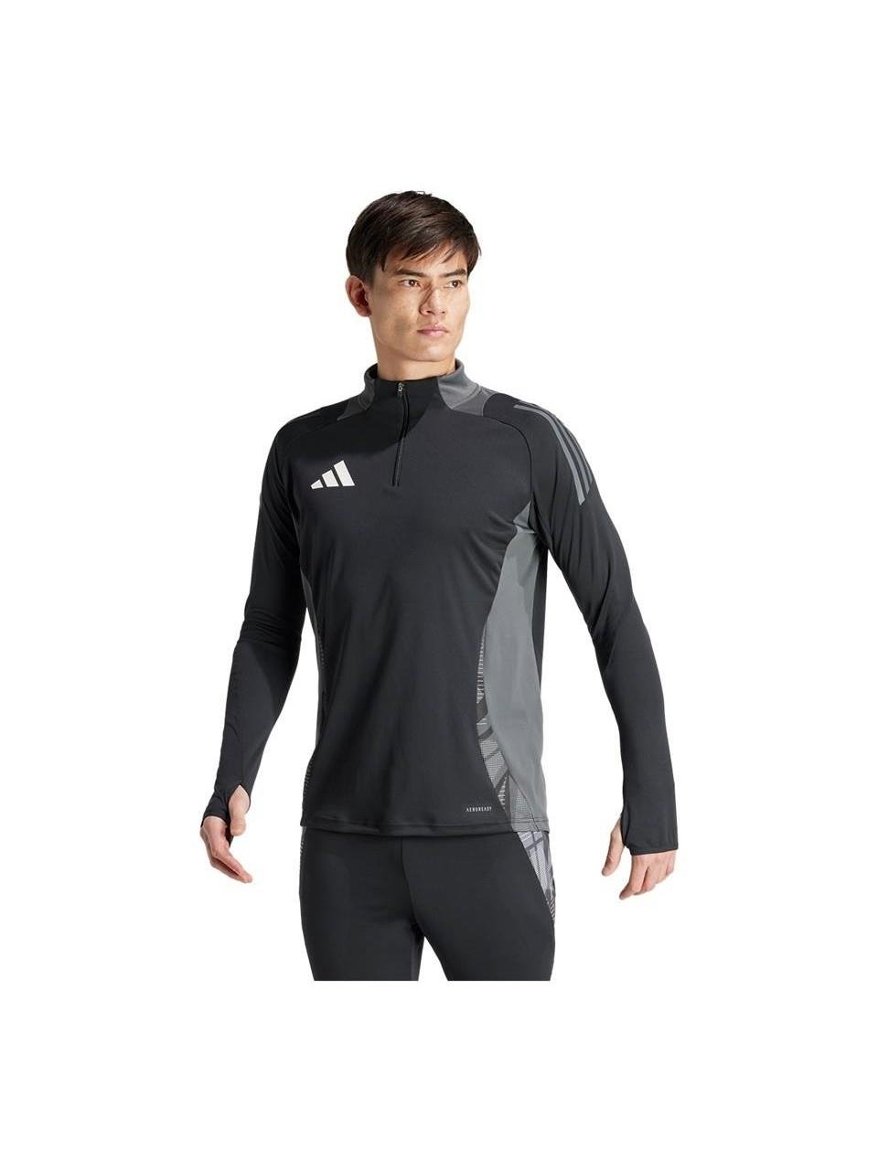 ADIDAS IL8257 TIRO24 C TR TOP