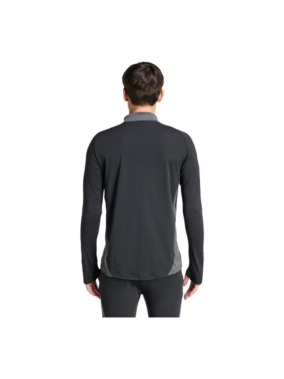 ADIDAS IL8257 TIRO24 C TR TOP