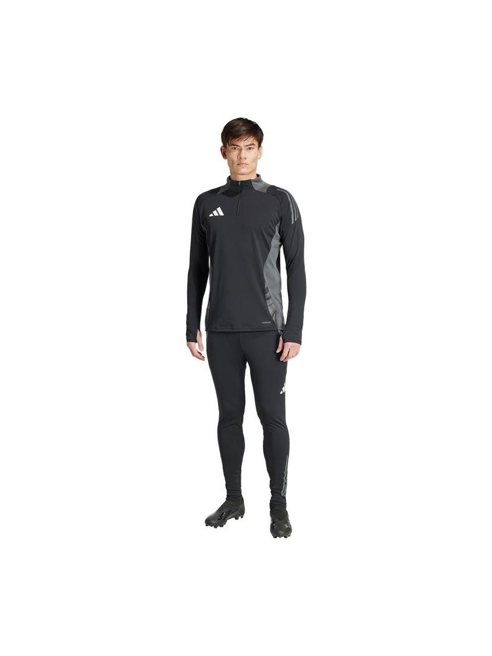 ADIDAS IL8257 TIRO24 C TR TOP
