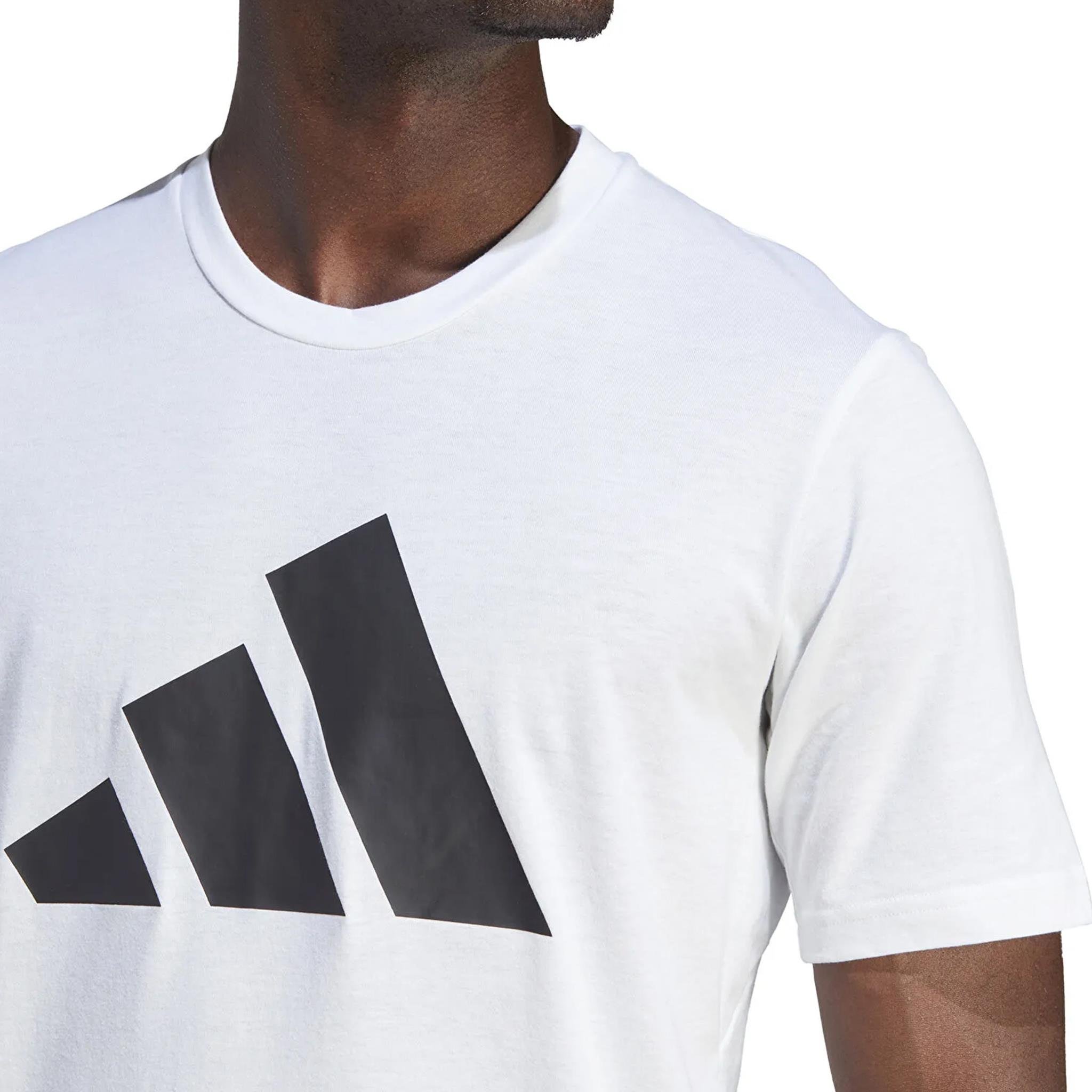 ADIDAS IM4373 TR-ES FR LOGO T