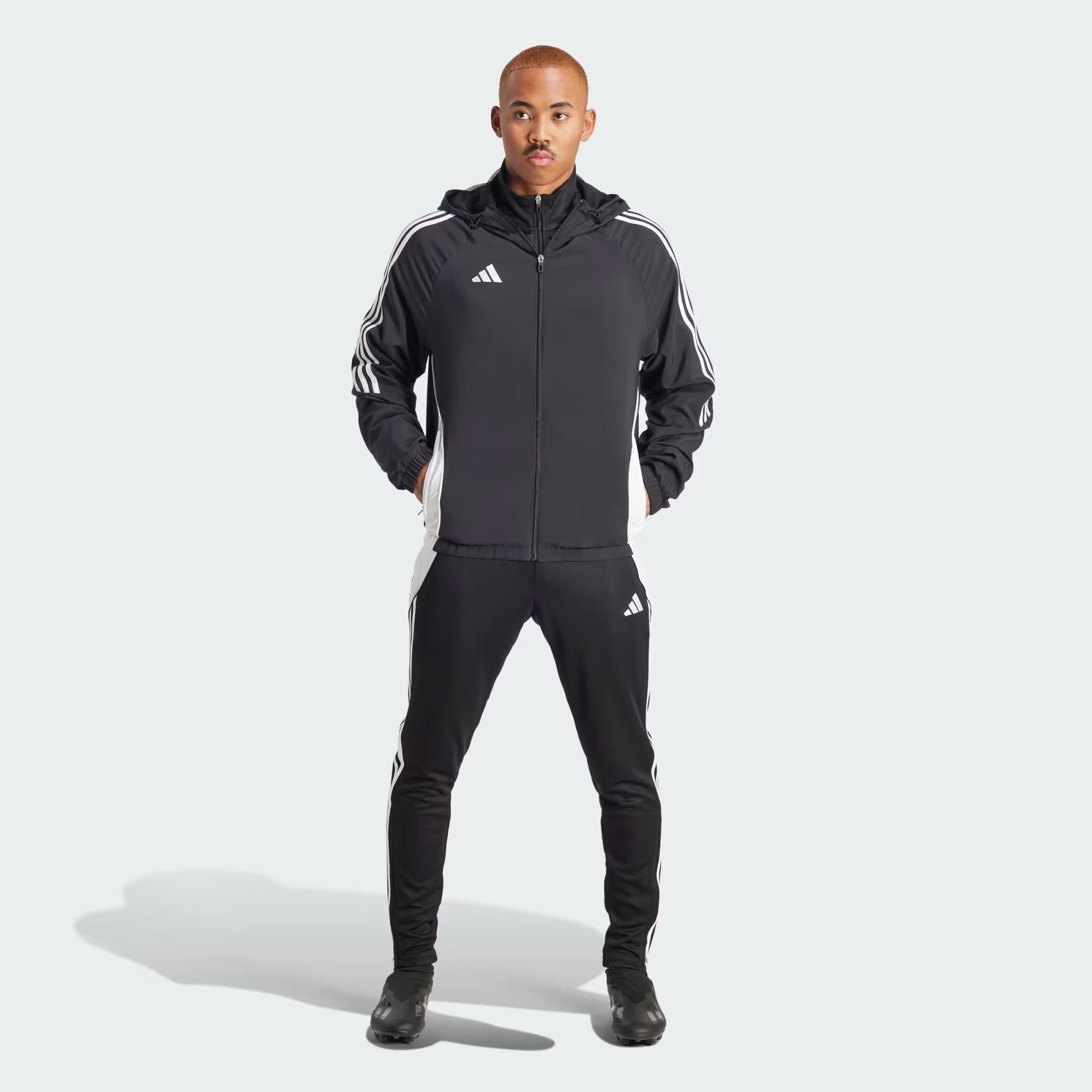 ADIDAS IM8806 TIRO24 WB