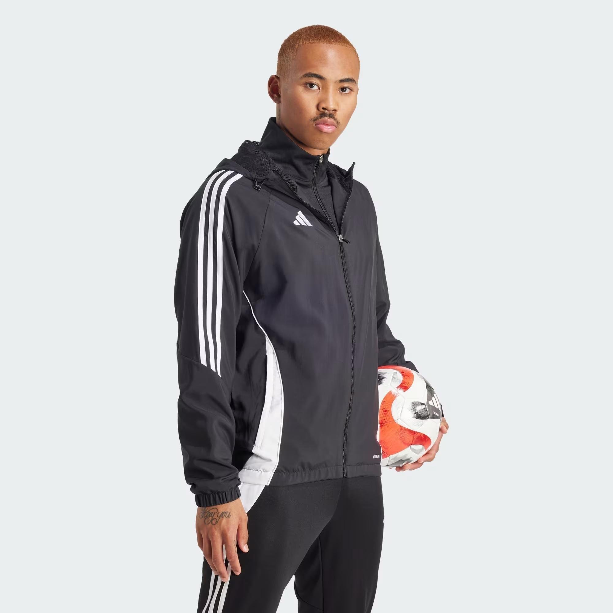 ADIDAS IM8806 TIRO24 WB