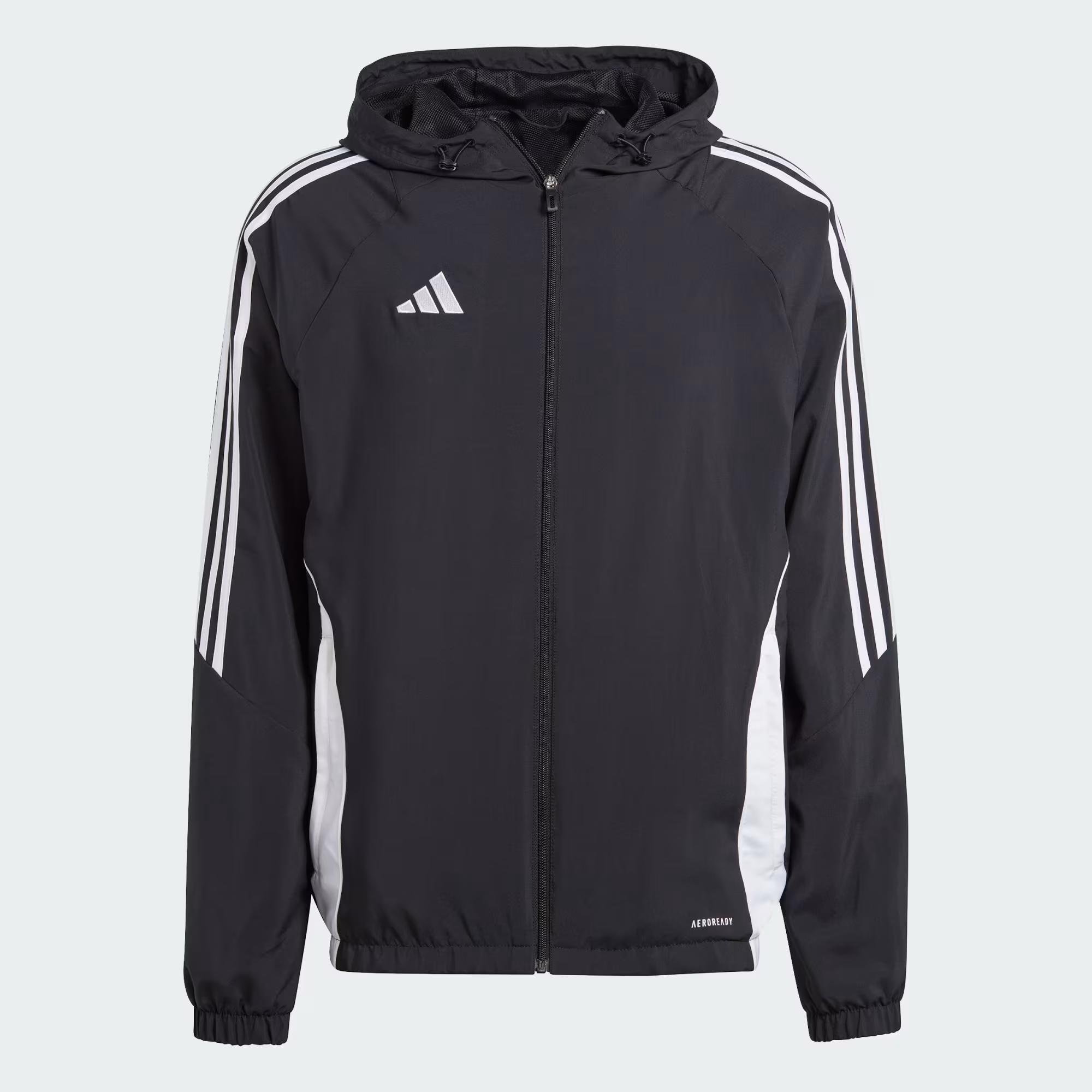ADIDAS IM8806 TIRO24 WB