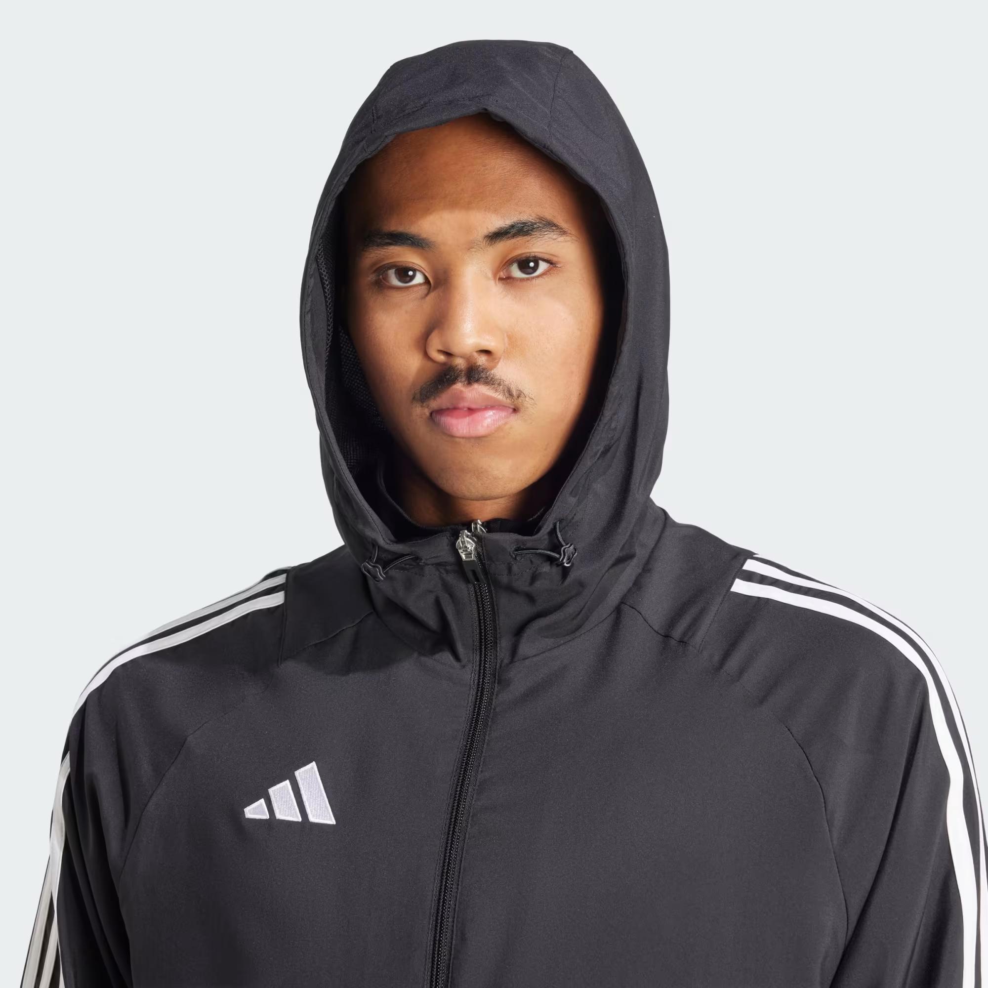 ADIDAS IM8806 TIRO24 WB