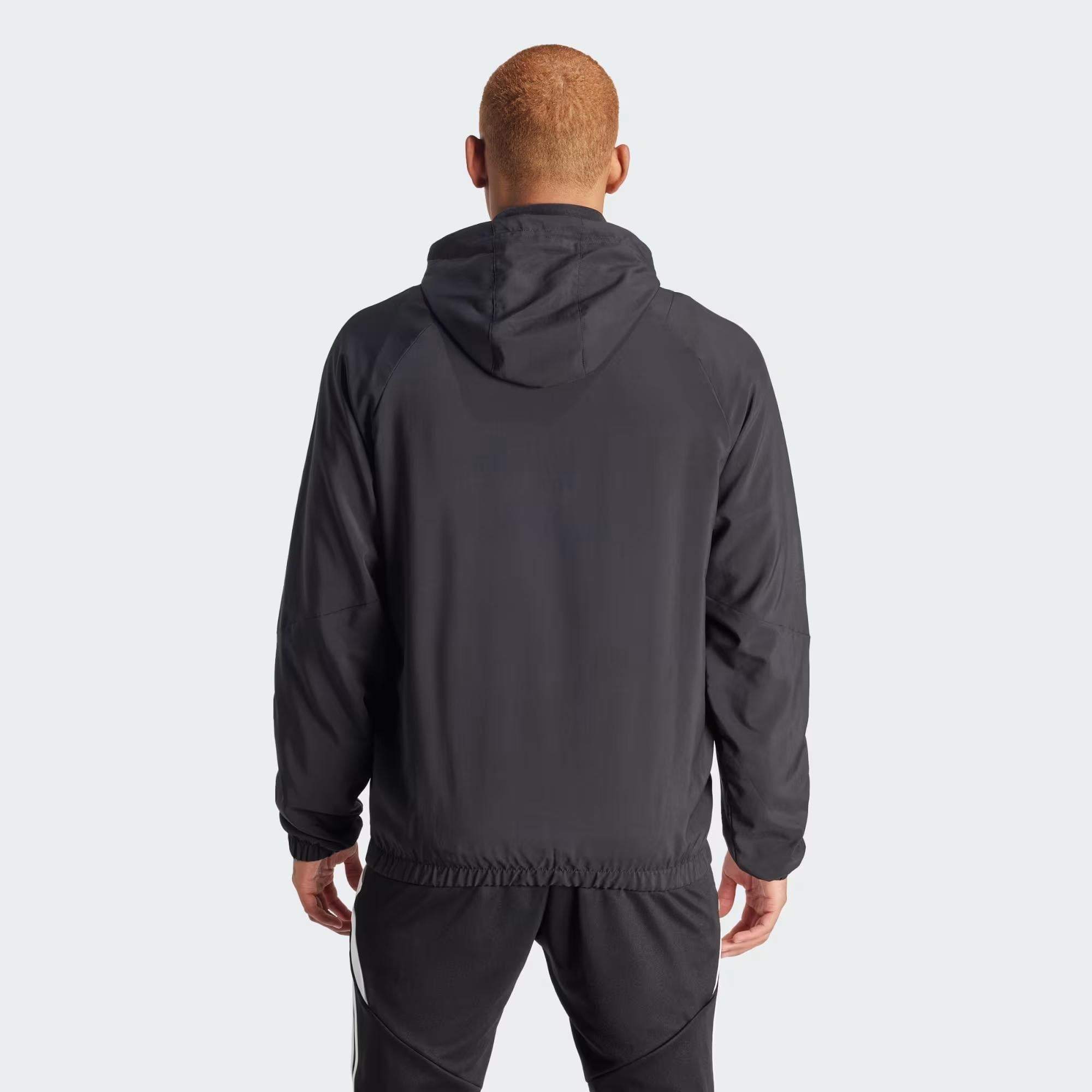 ADIDAS IM8806 TIRO24 WB