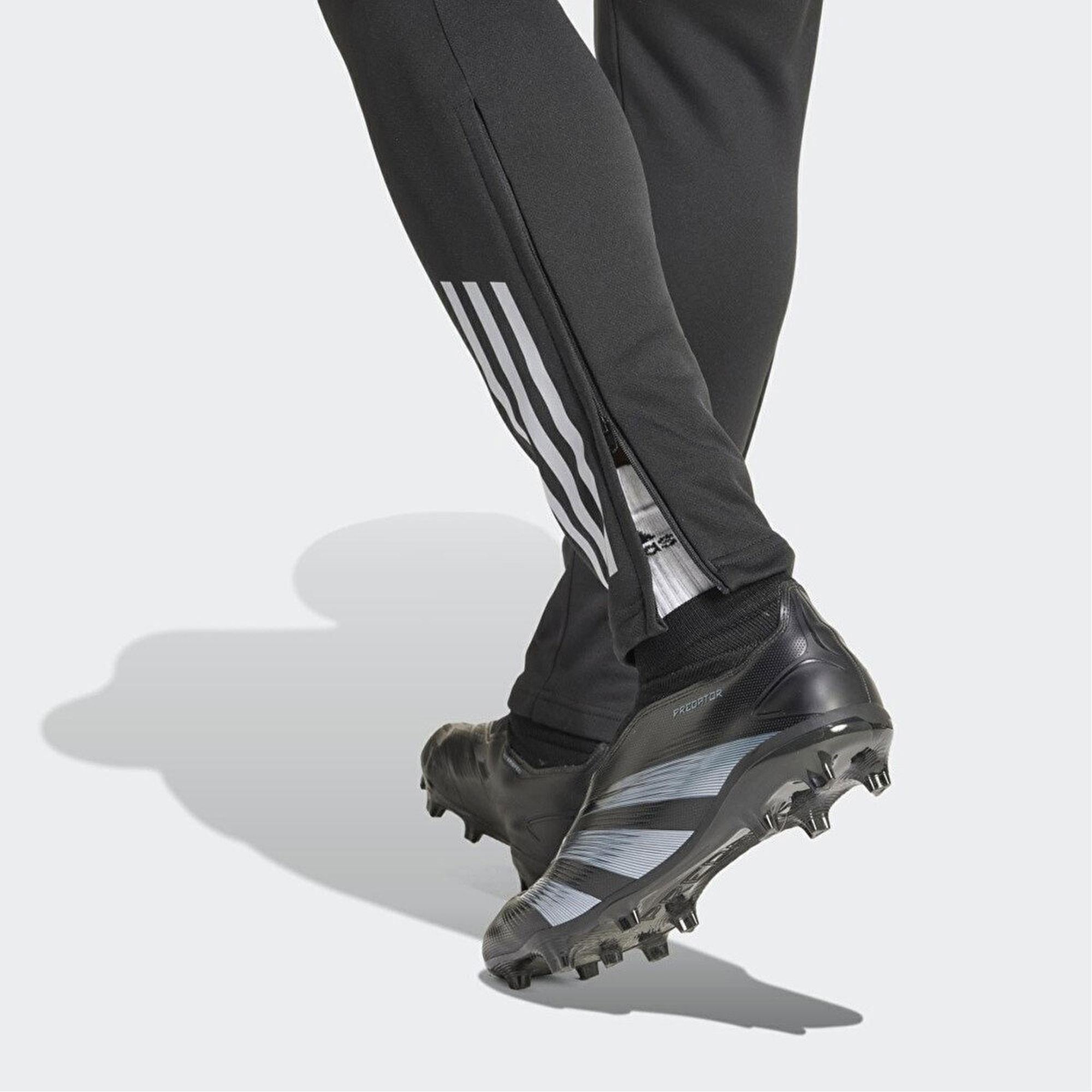 ADIDAS IM9972 TIRO24C WINPNT