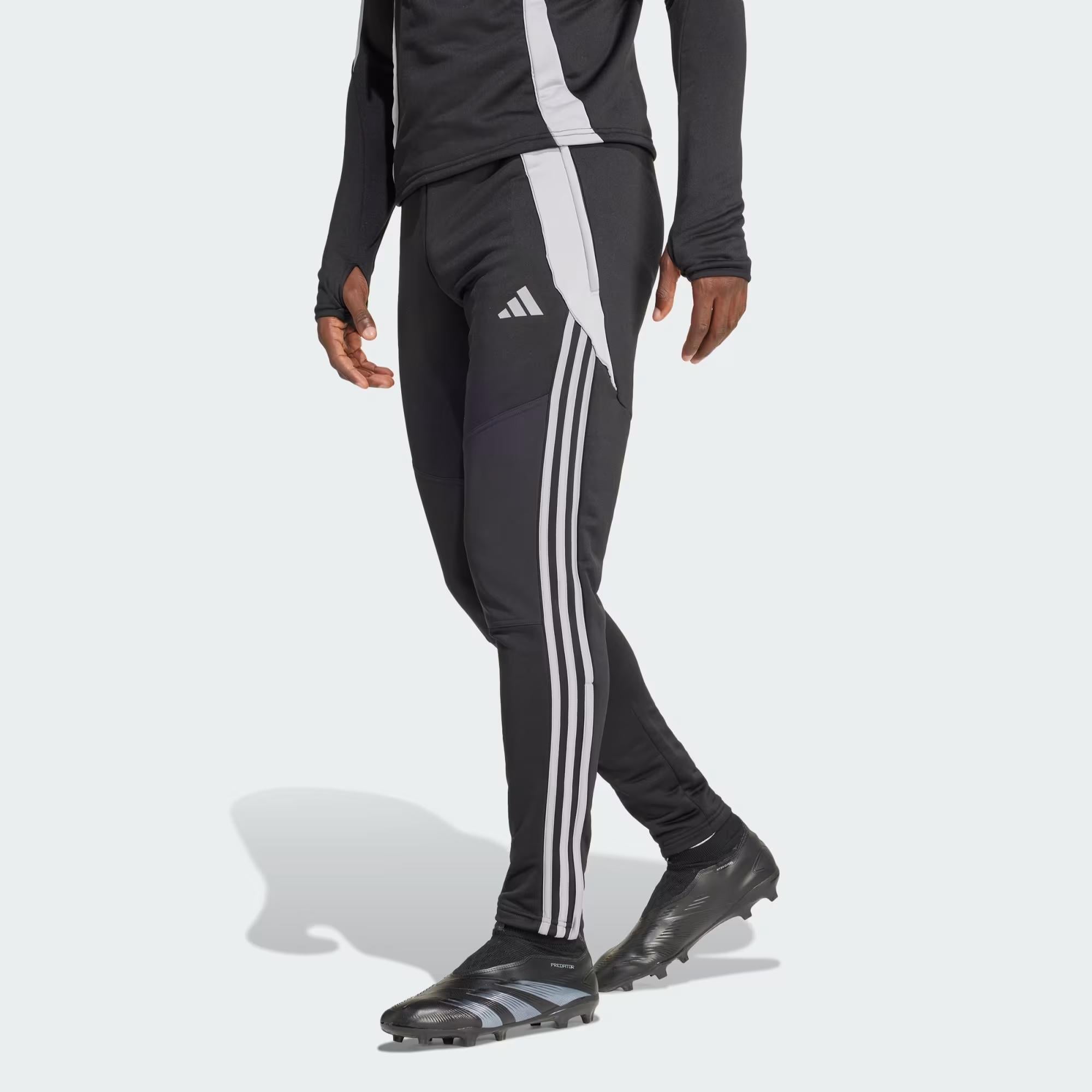 ADIDAS IM9974 TIRO24 WINPNT