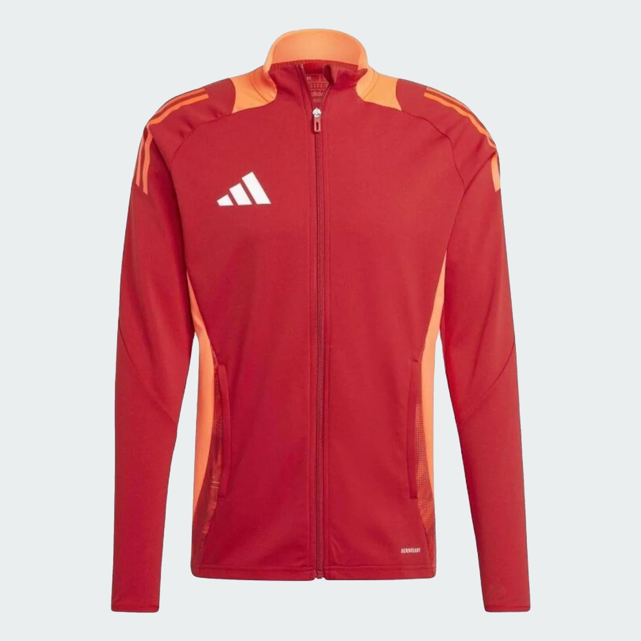ADIDAS IP1875 TIRO24 C TR JKT