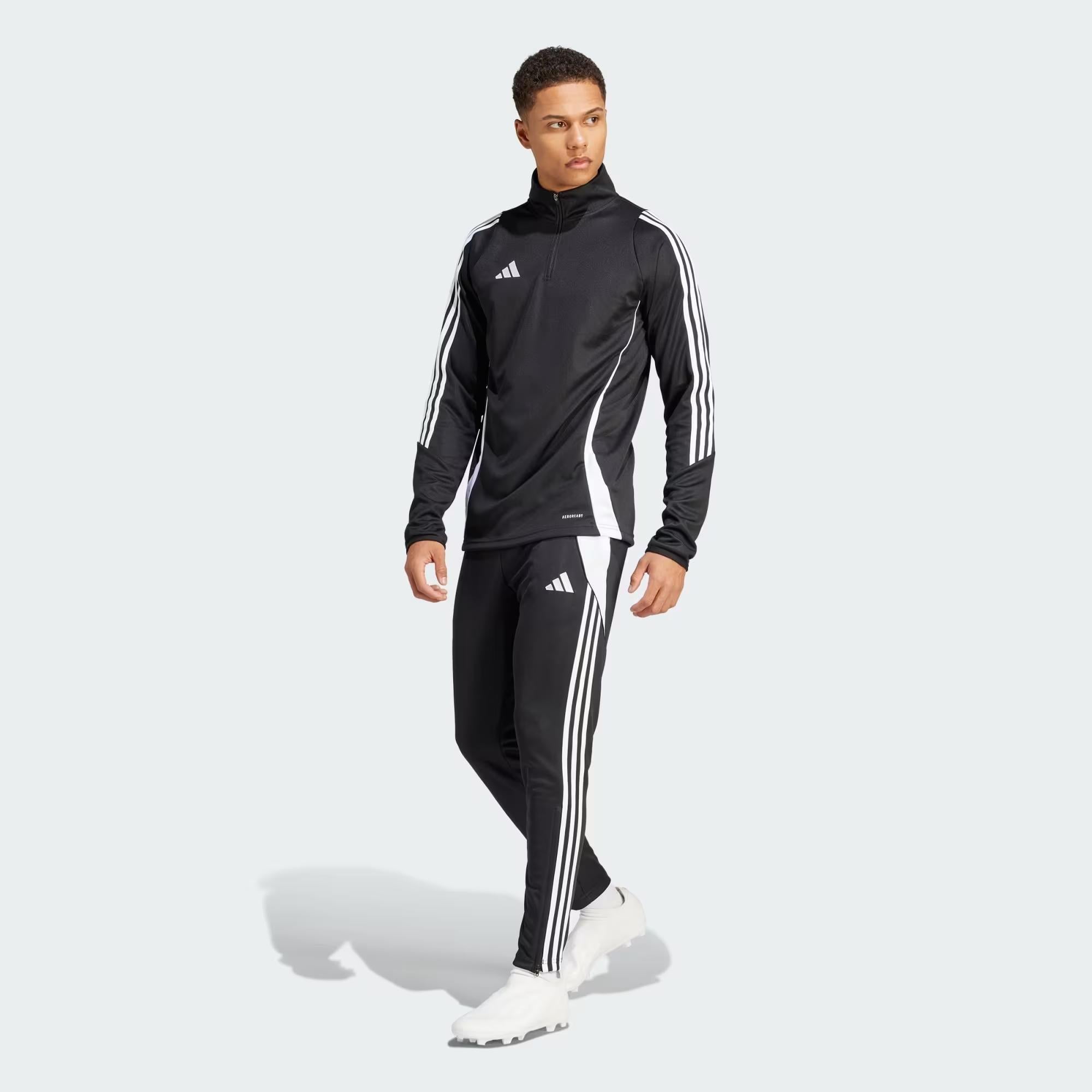 ADIDAS IP1953 TIRO24 TRPNT S