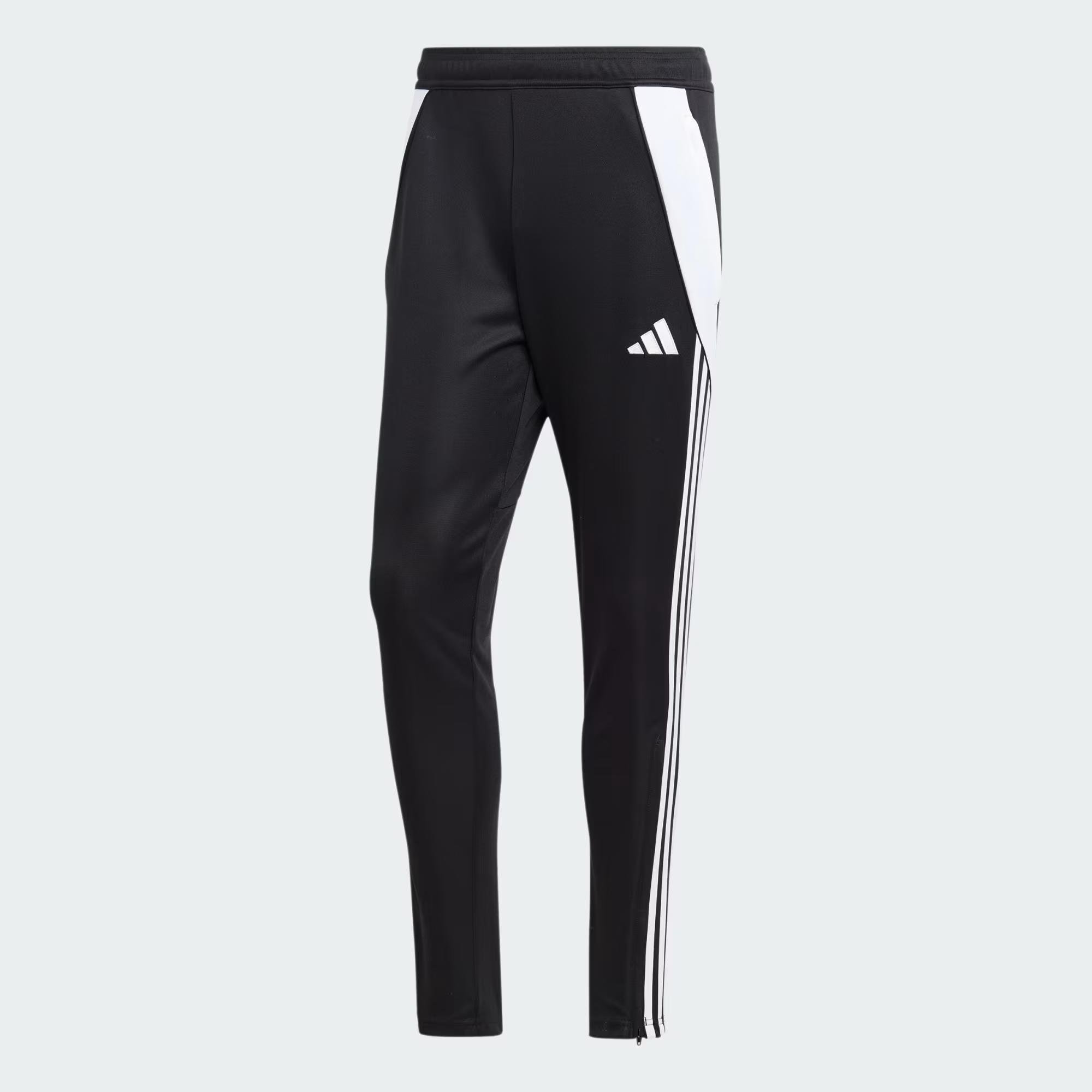 ADIDAS IP1953 TIRO24 TRPNT S