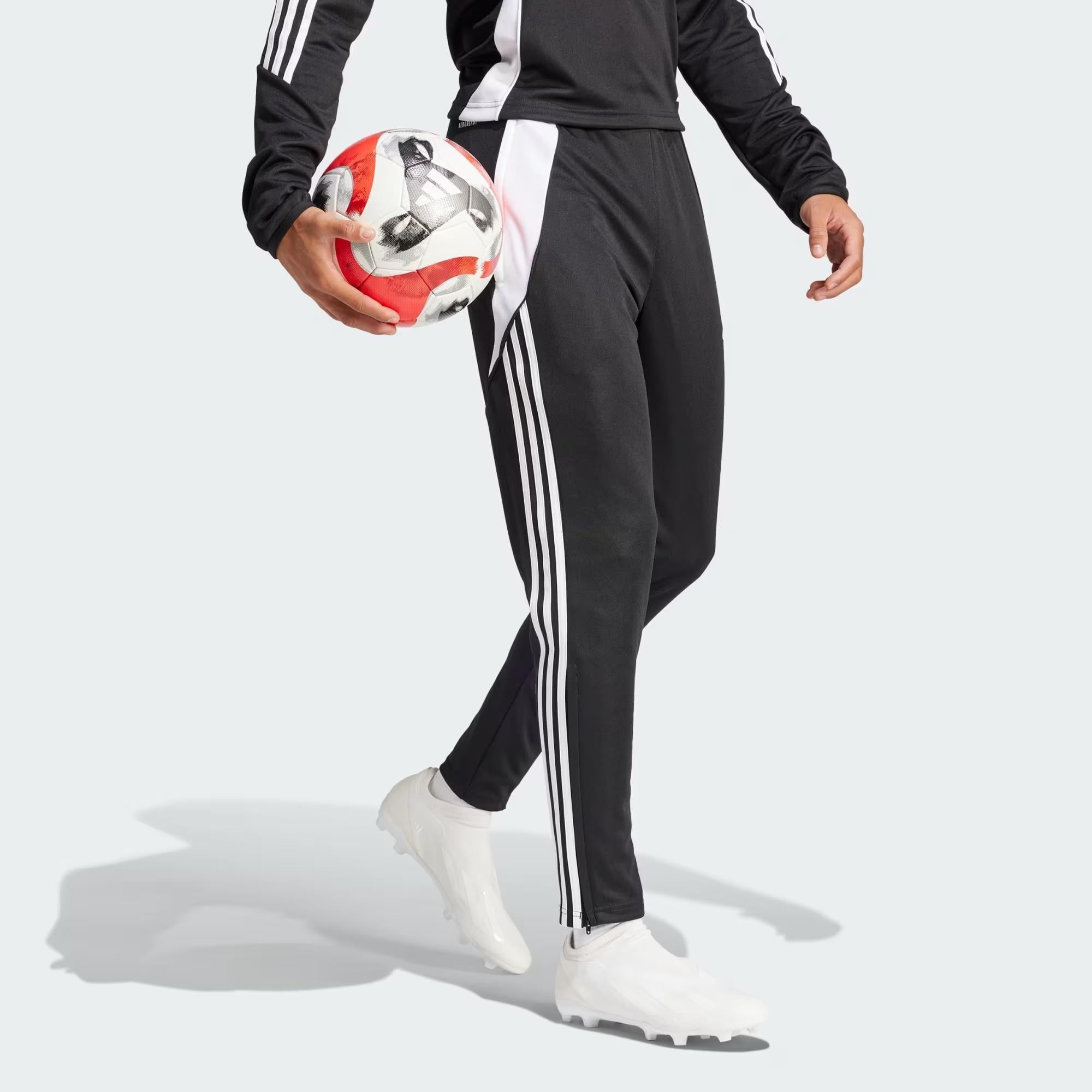 ADIDAS IP1953 TIRO24 TRPNT S