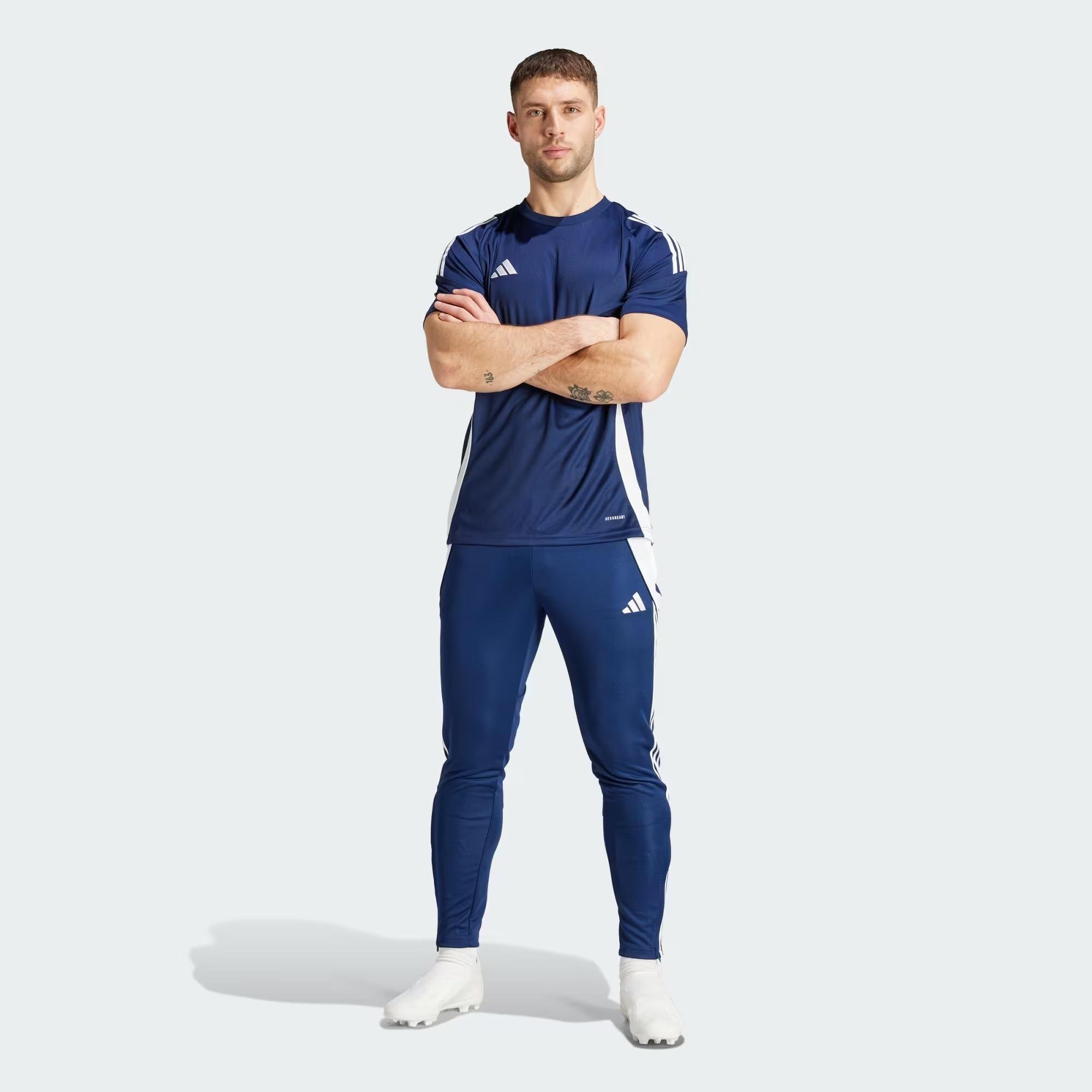 ADIDAS IR9344 TIRO24 TRPNT S