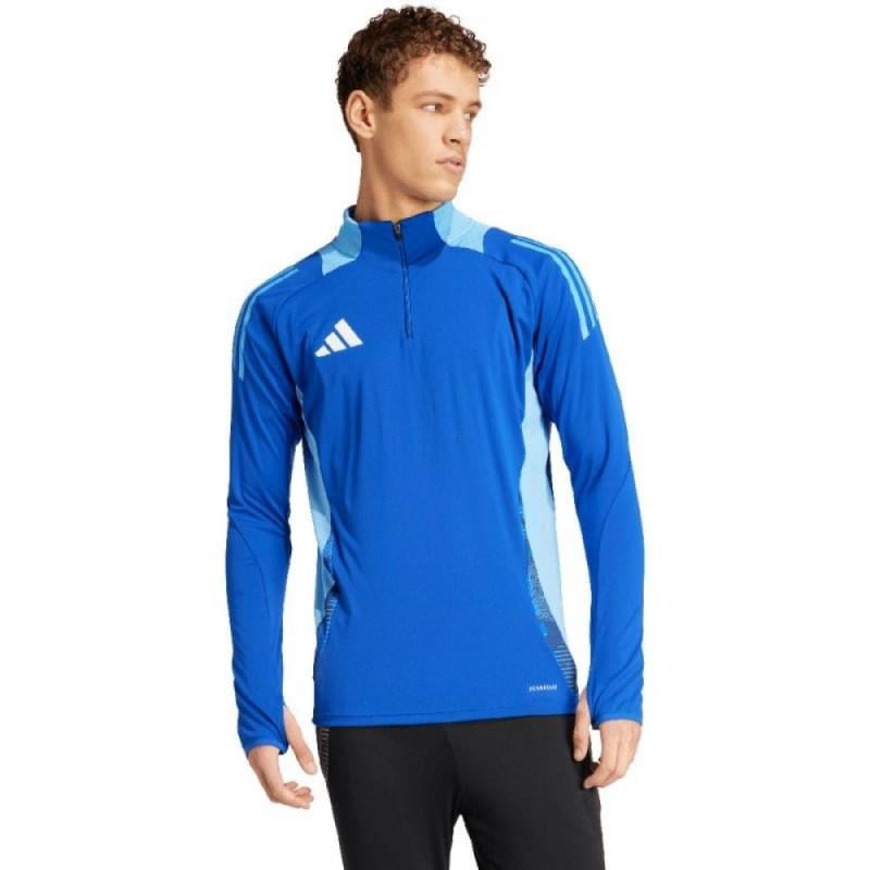 ADIDAS IS1641 TIRO24 C TR TOP