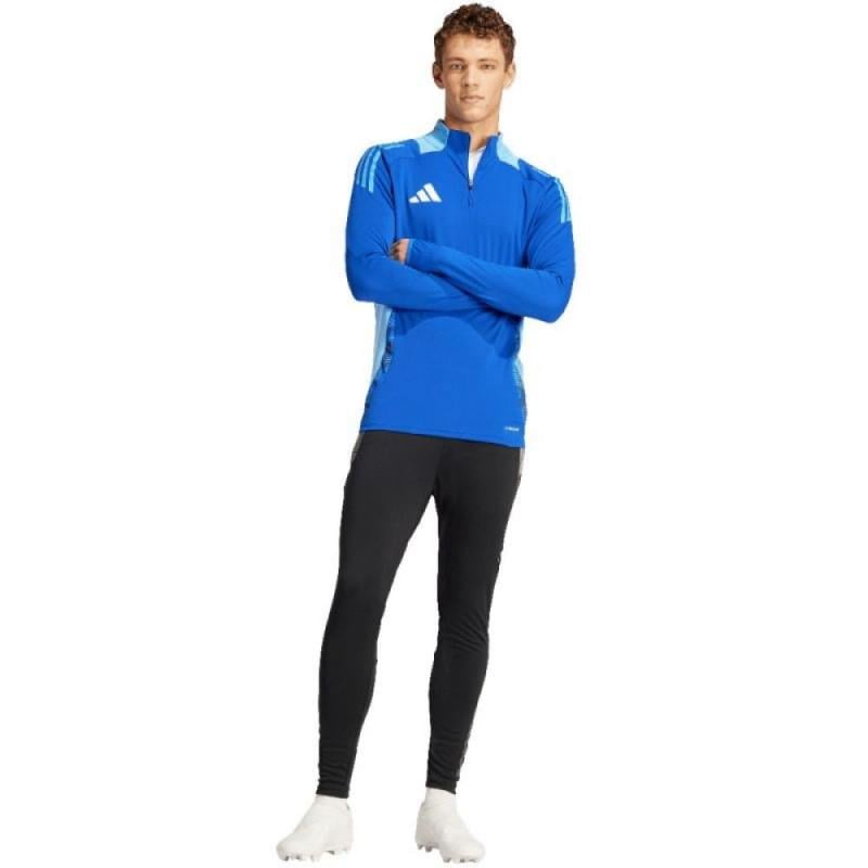 ADIDAS IS1641 TIRO24 C TR TOP