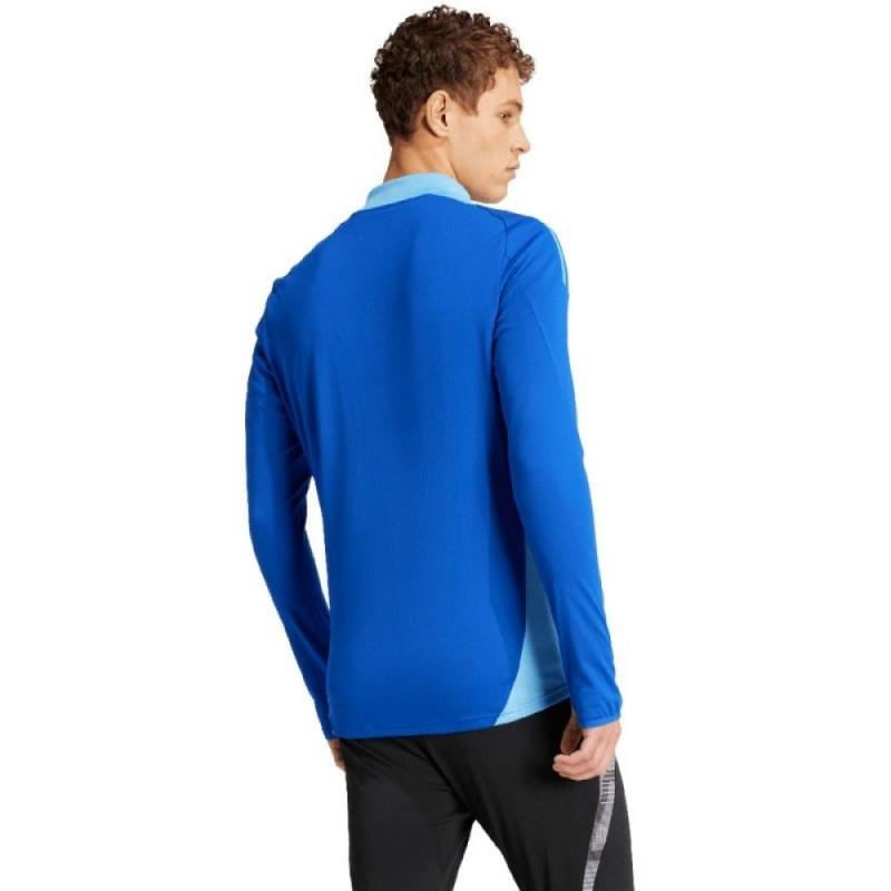ADIDAS IS1641 TIRO24 C TR TOP