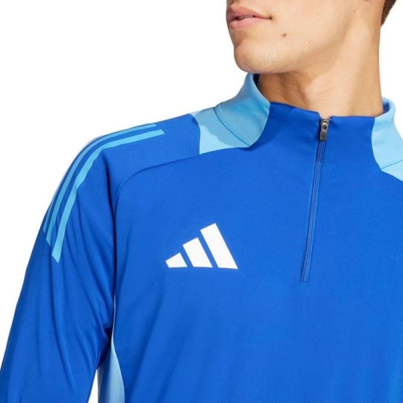 ADIDAS IS1641 TIRO24 C TR TOP