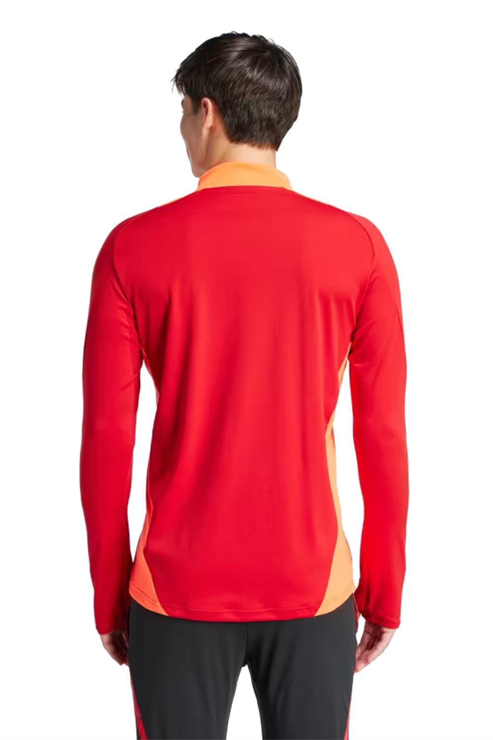 ADIDAS IS1644 TIRO24 C TR TOP 
