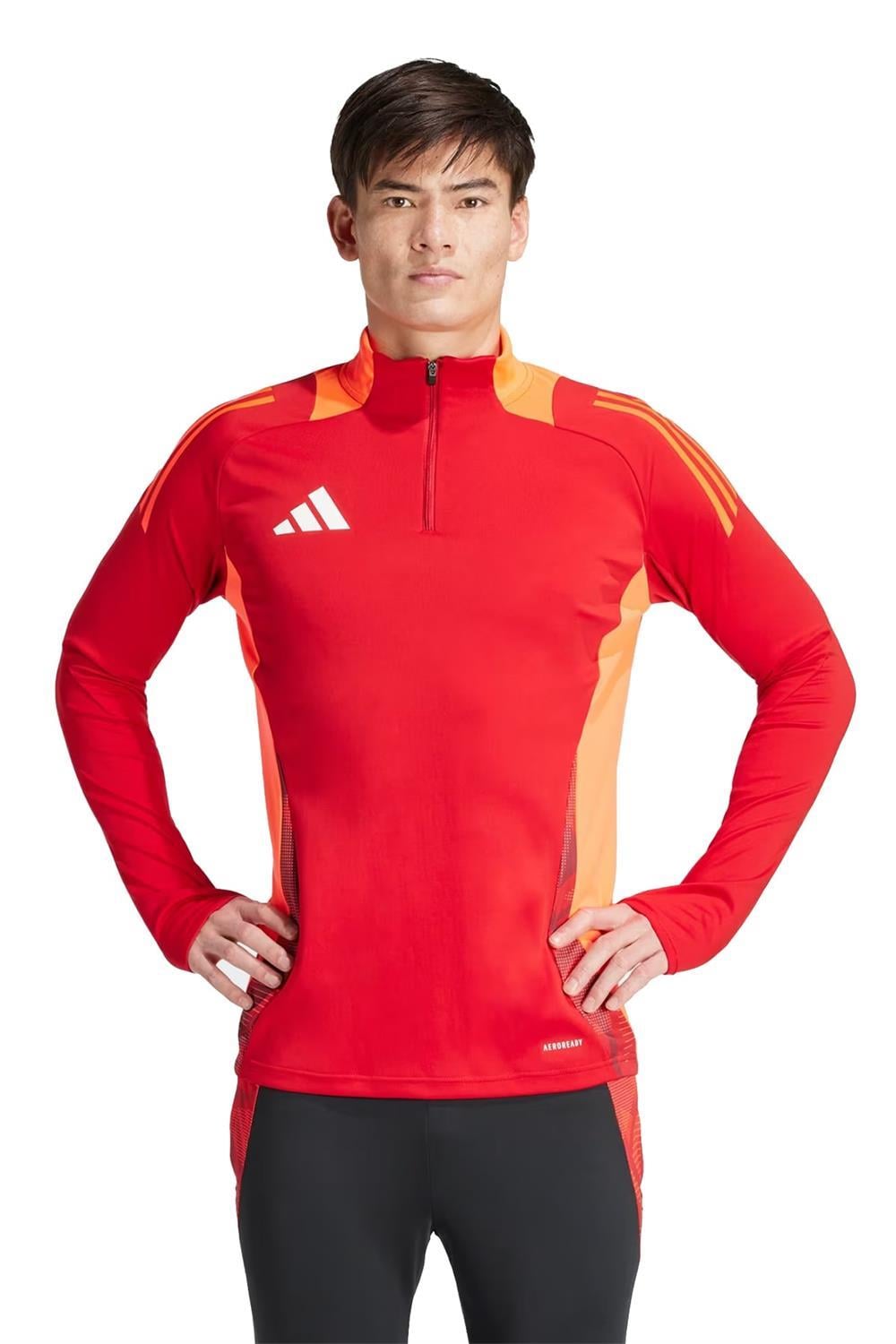 ADIDAS IS1644 TIRO24 C TR TOP 
