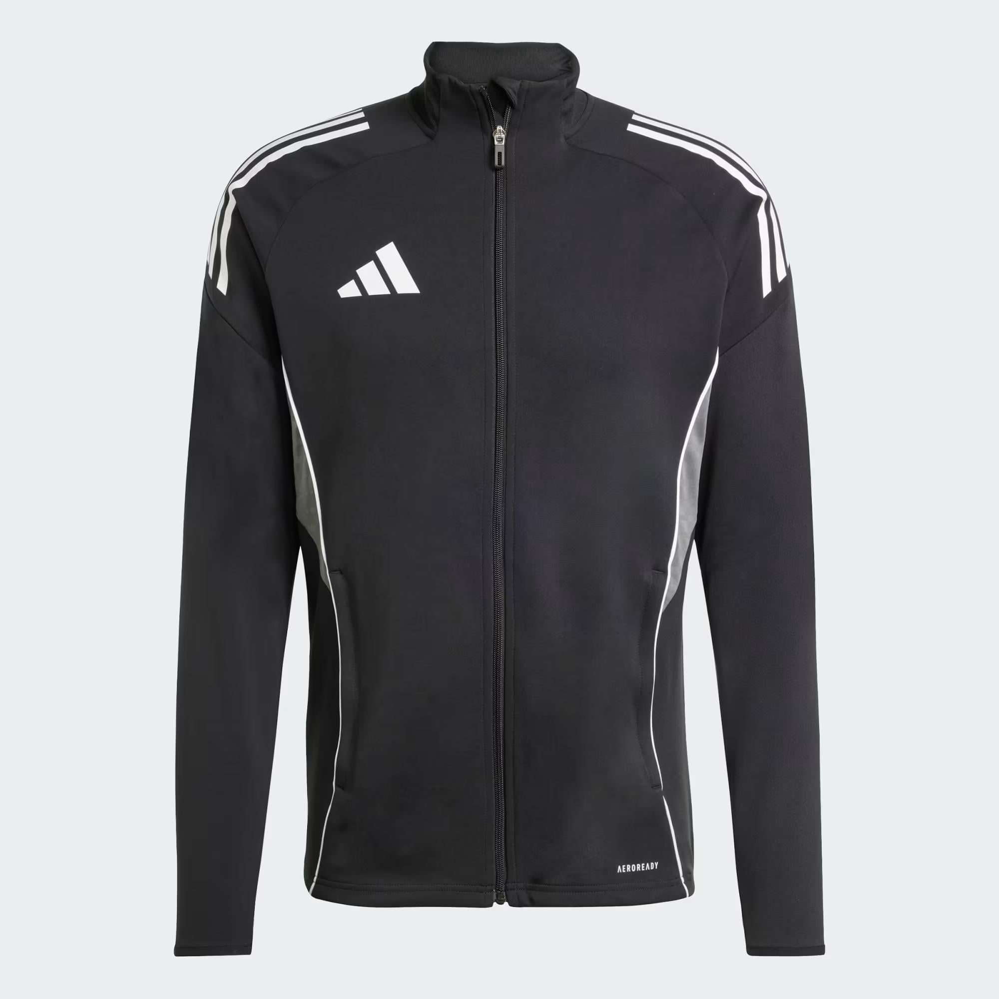 ADIDAS IW0408 TIRO25C TR JKT