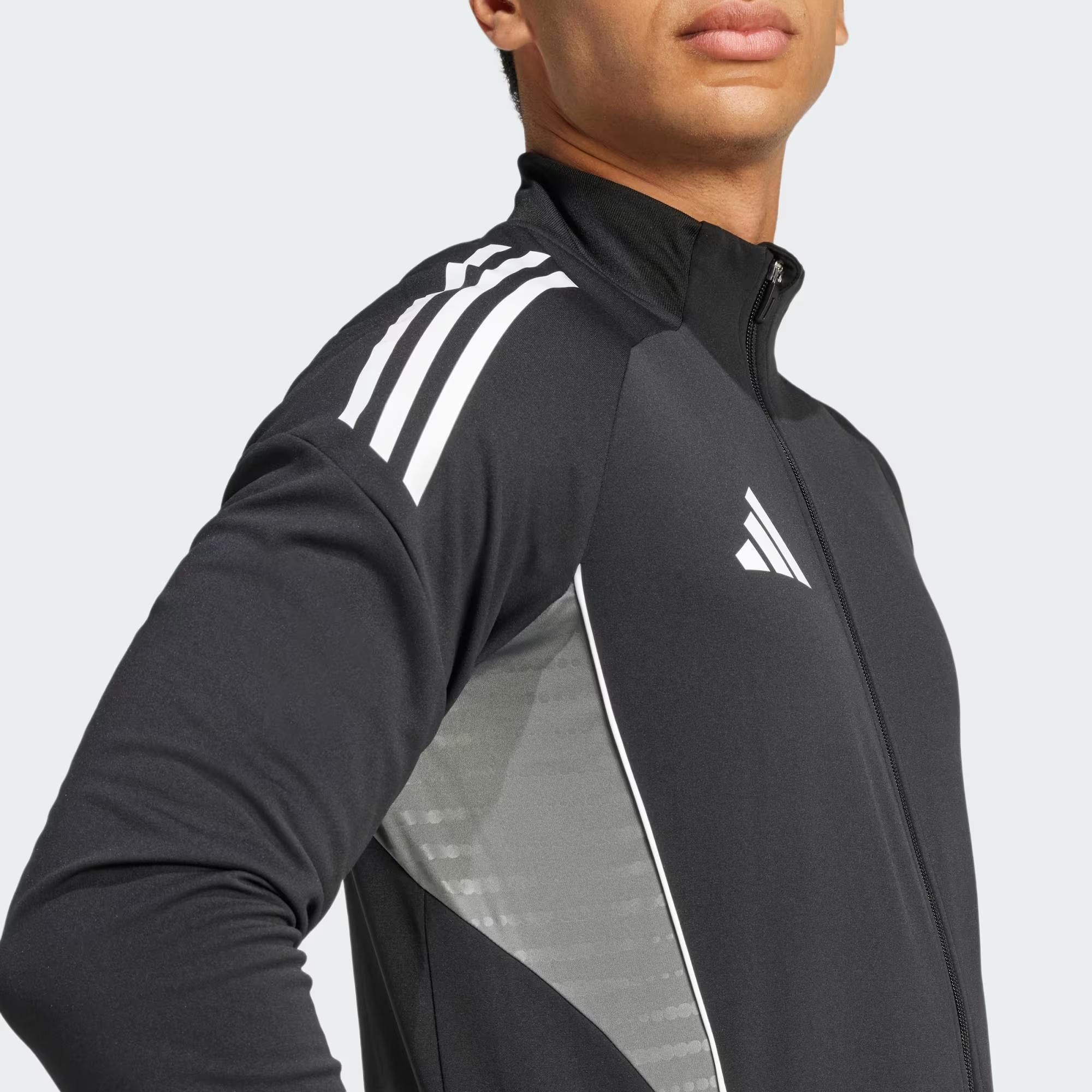ADIDAS IW0408 TIRO25C TR JKT
