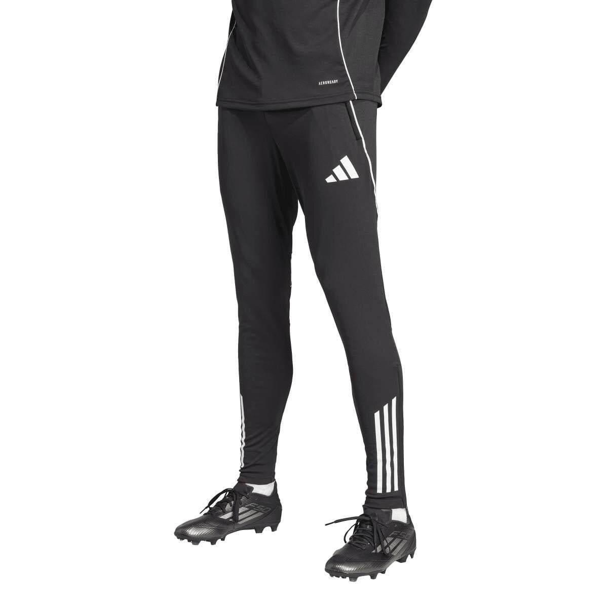 ADIDAS IW0415 TIRO25C TR PNT