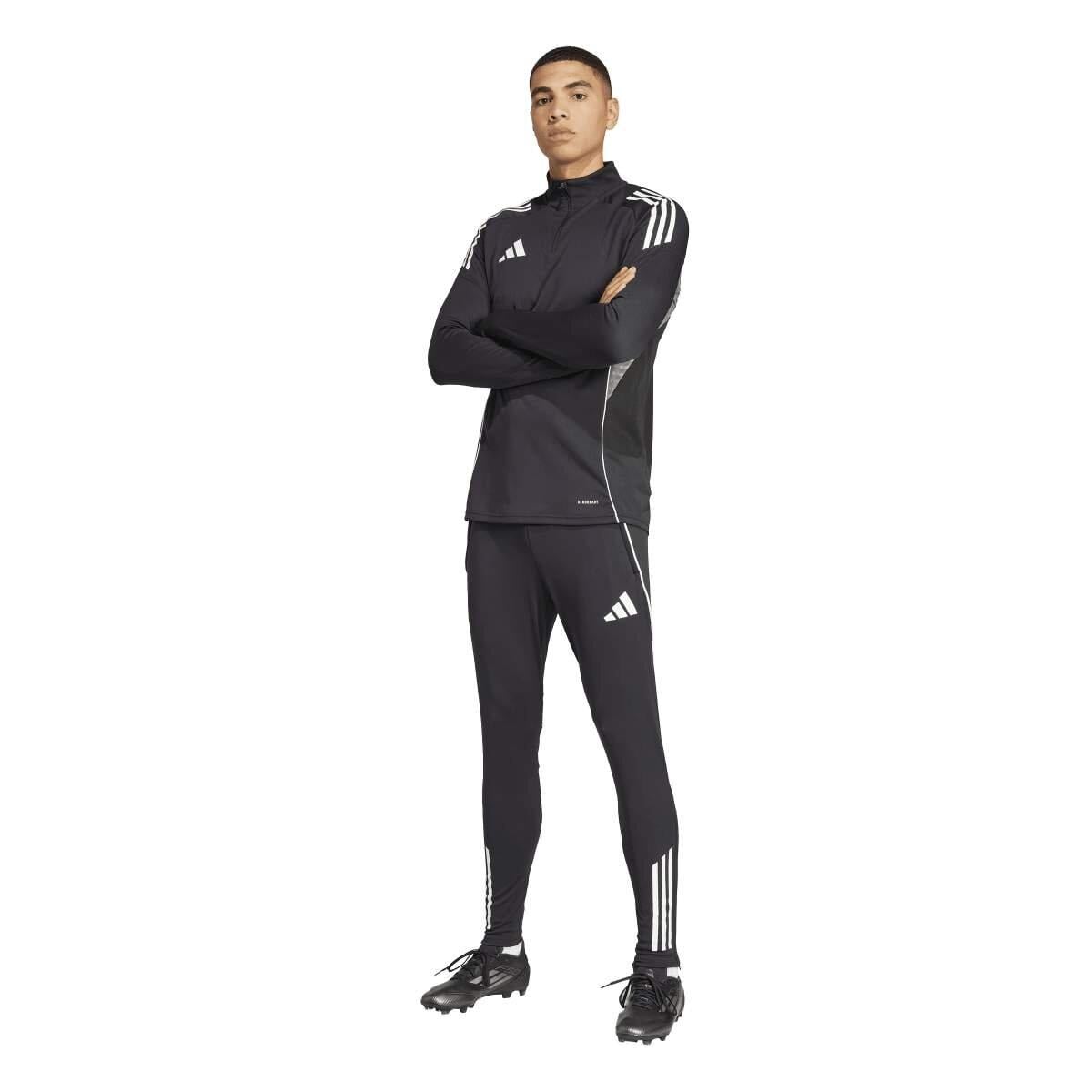 ADIDAS IW0415 TIRO25C TR PNT