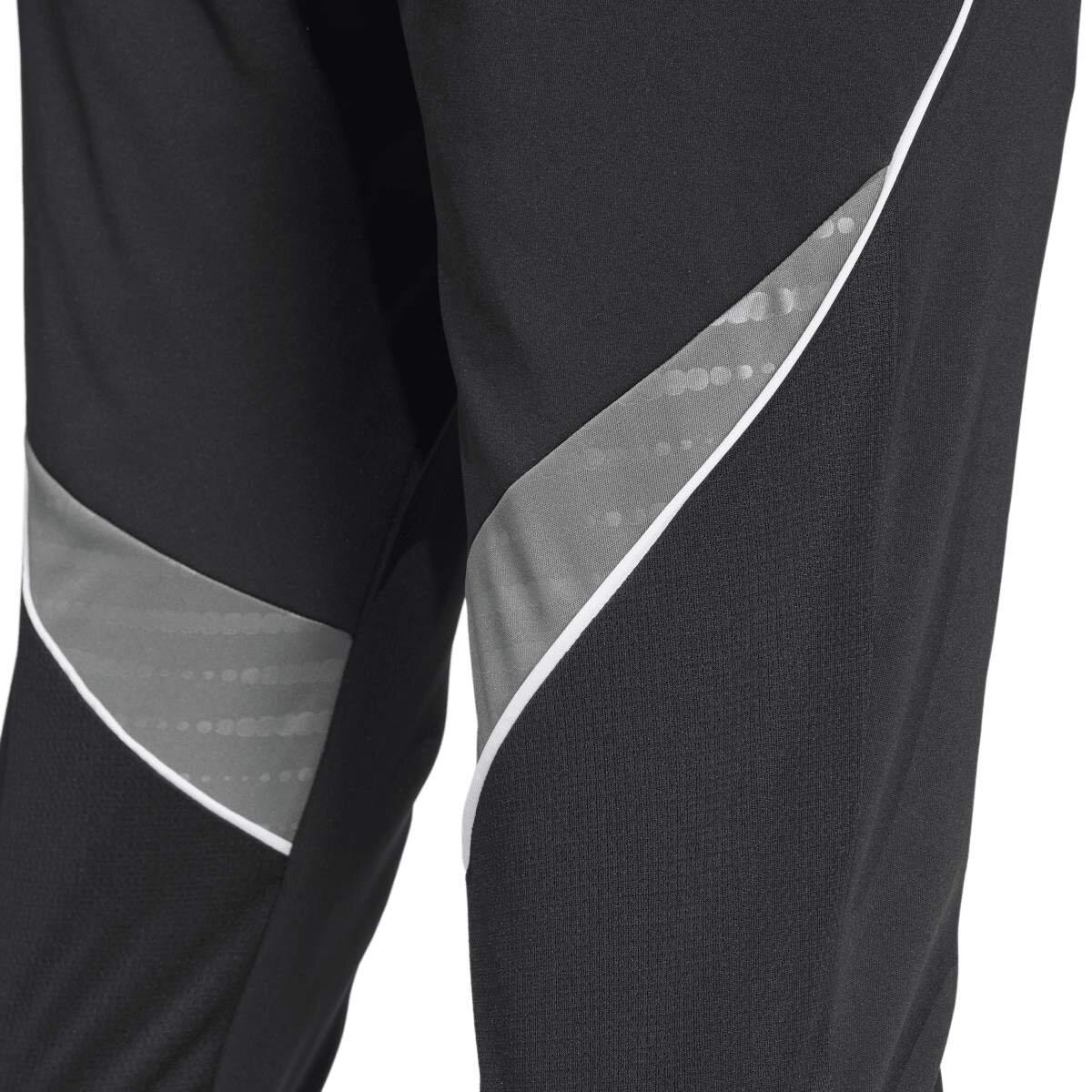 ADIDAS IW0415 TIRO25C TR PNT