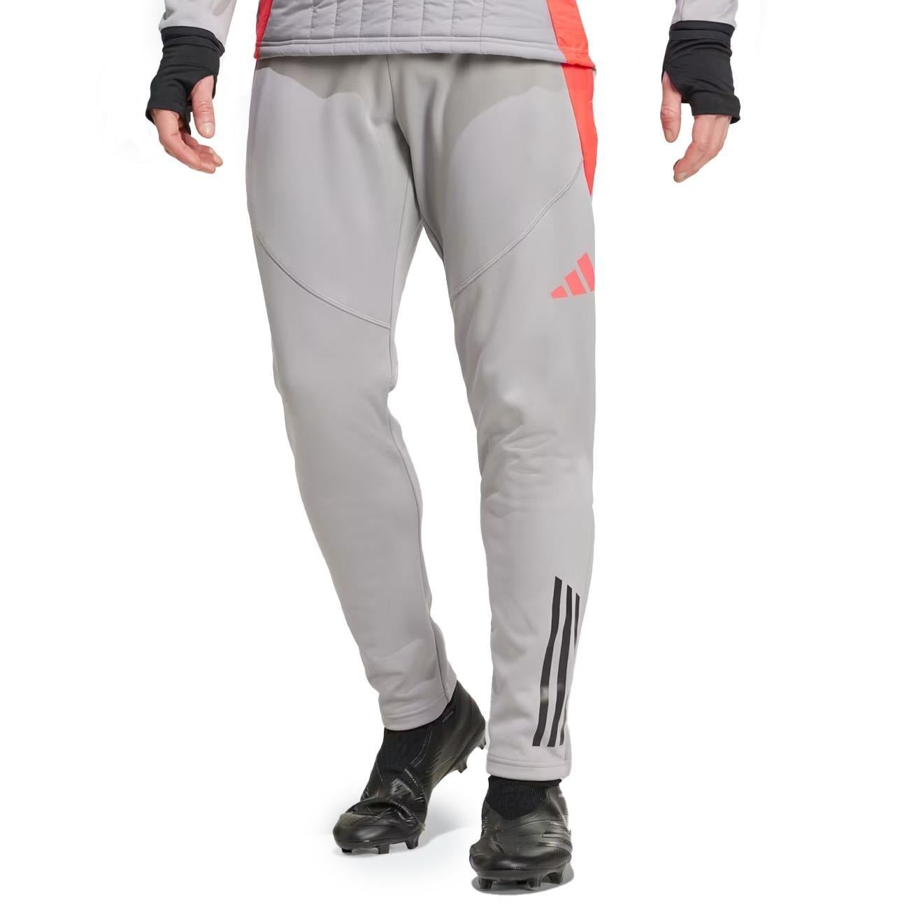 ADIDAS IY0125 TIRO24C WINPNT