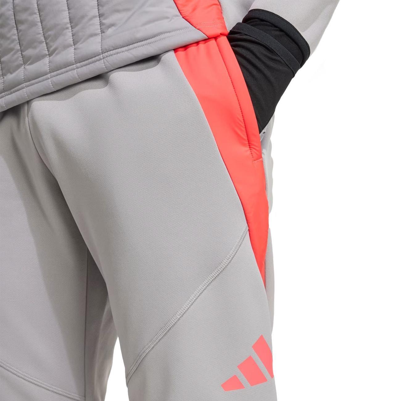 ADIDAS IY0125 TIRO24C WINPNT