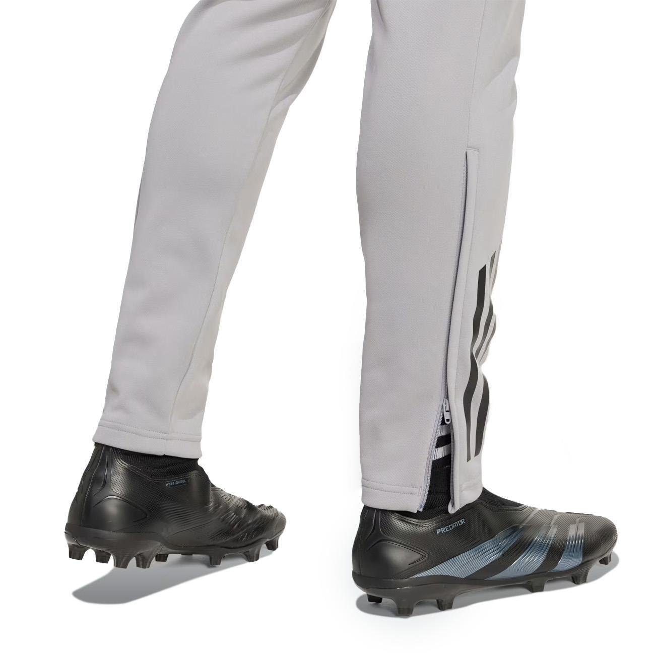 ADIDAS IY0125 TIRO24C WINPNT