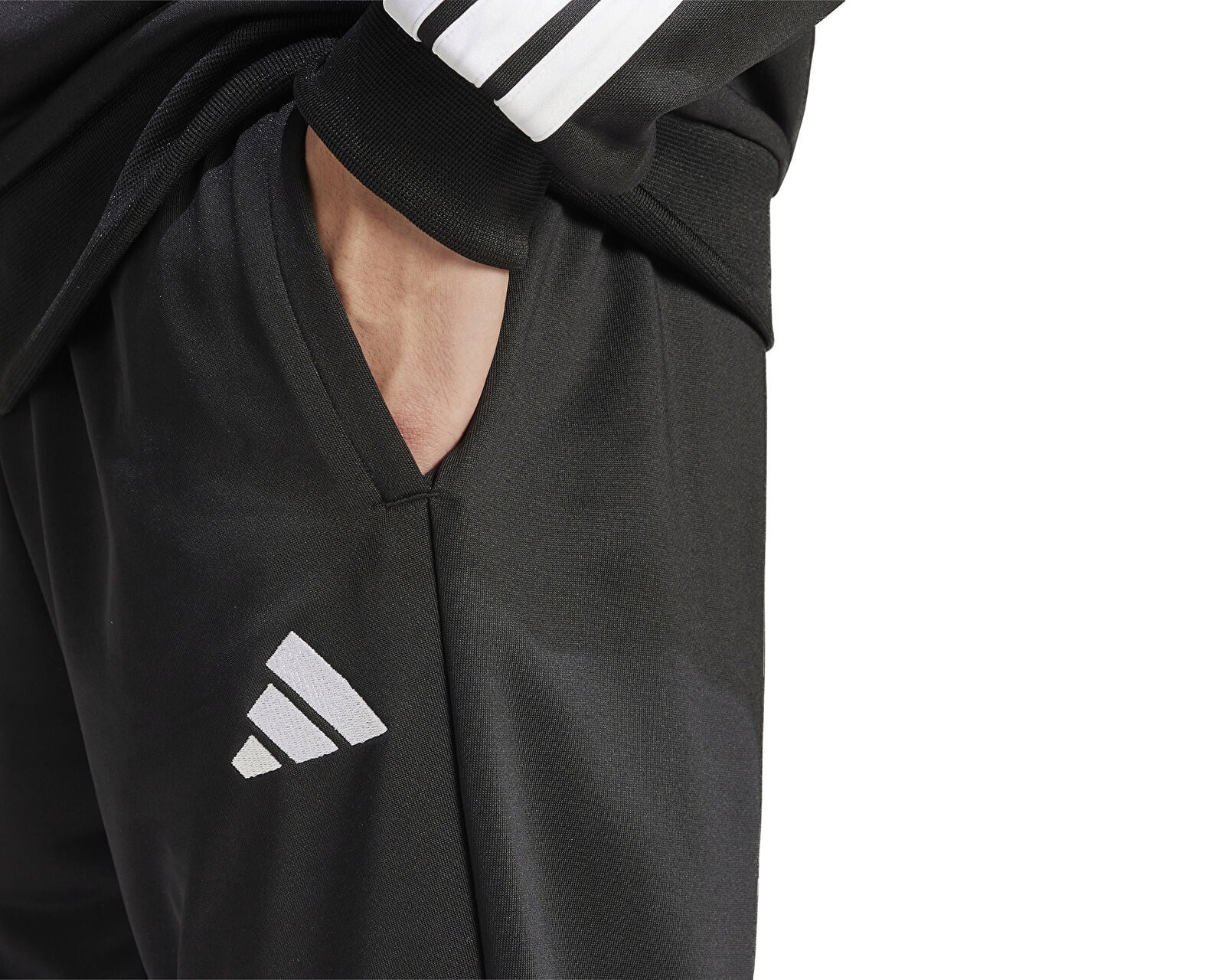 ADIDAS JC5375 M 3S FT TT EŞOFMAN TAKIMI