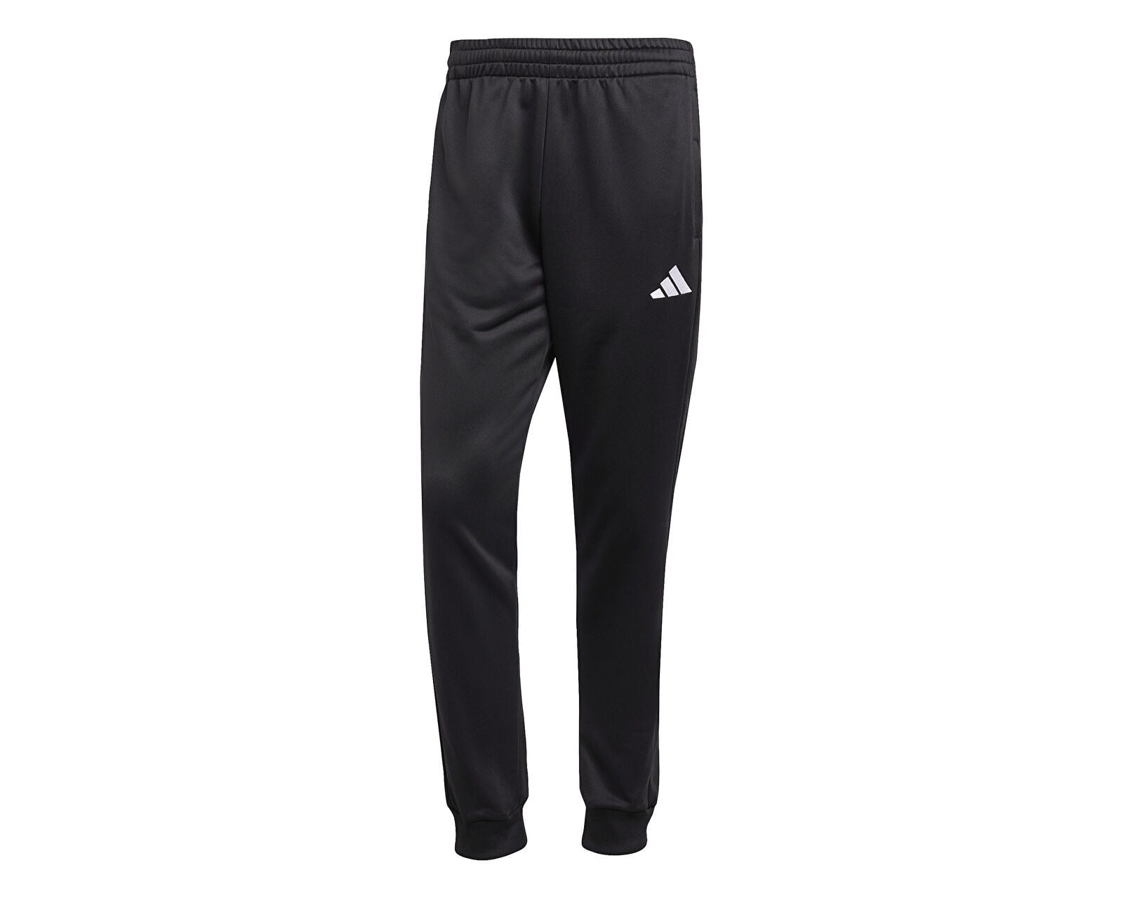ADIDAS JC5375 M 3S FT TT EŞOFMAN TAKIMI