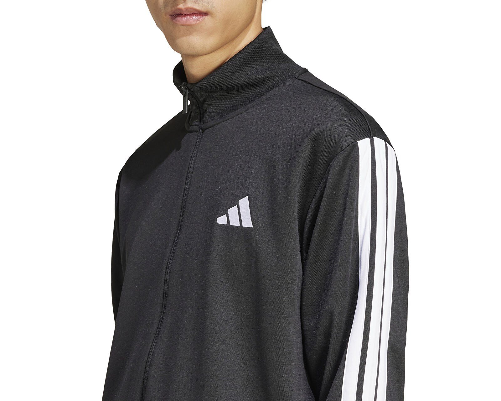 ADIDAS JC5375 M 3S FT TT EŞOFMAN TAKIMI