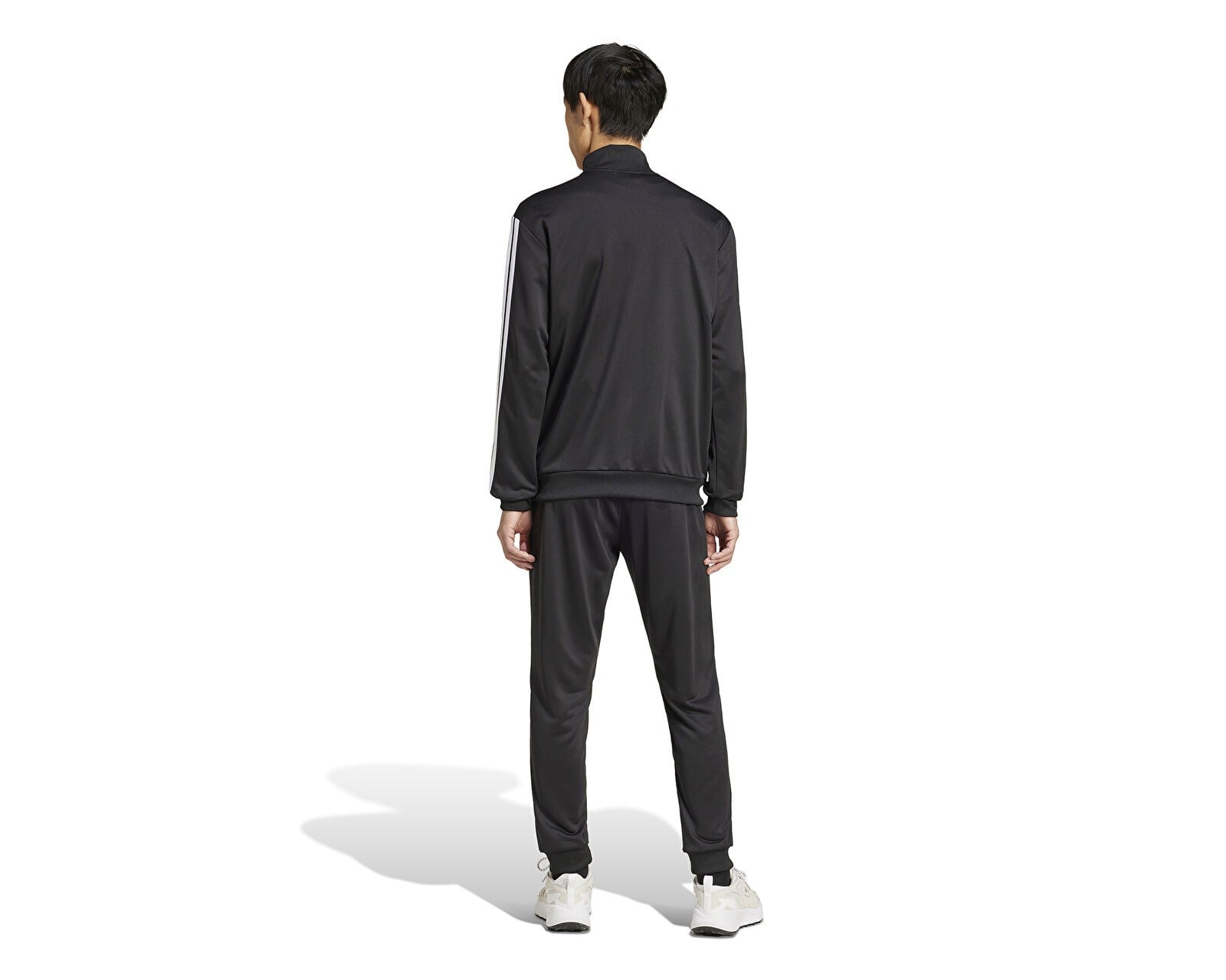 ADIDAS JC5375 M 3S FT TT EŞOFMAN TAKIMI