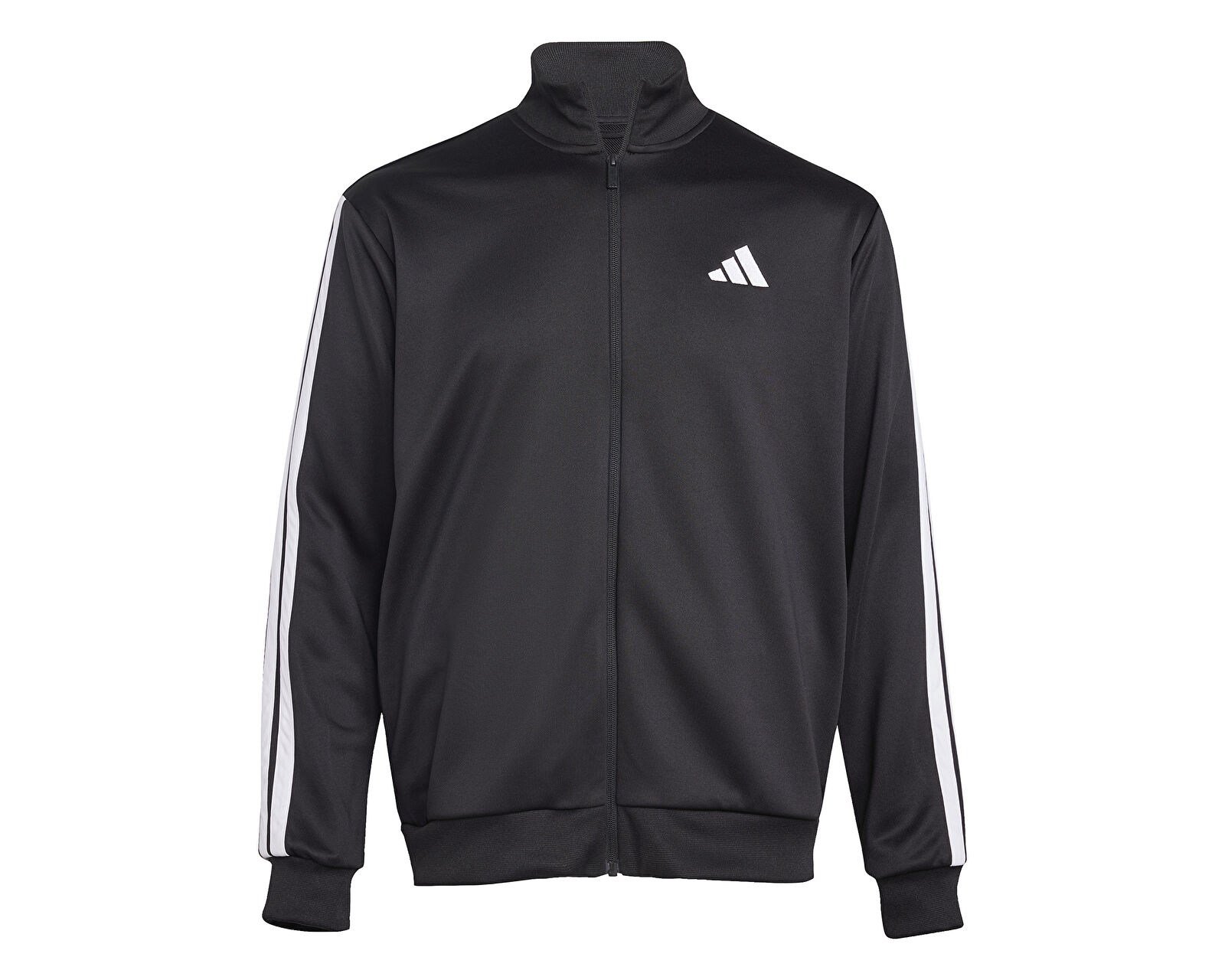 ADIDAS JC5375 M 3S FT TT EŞOFMAN TAKIMI