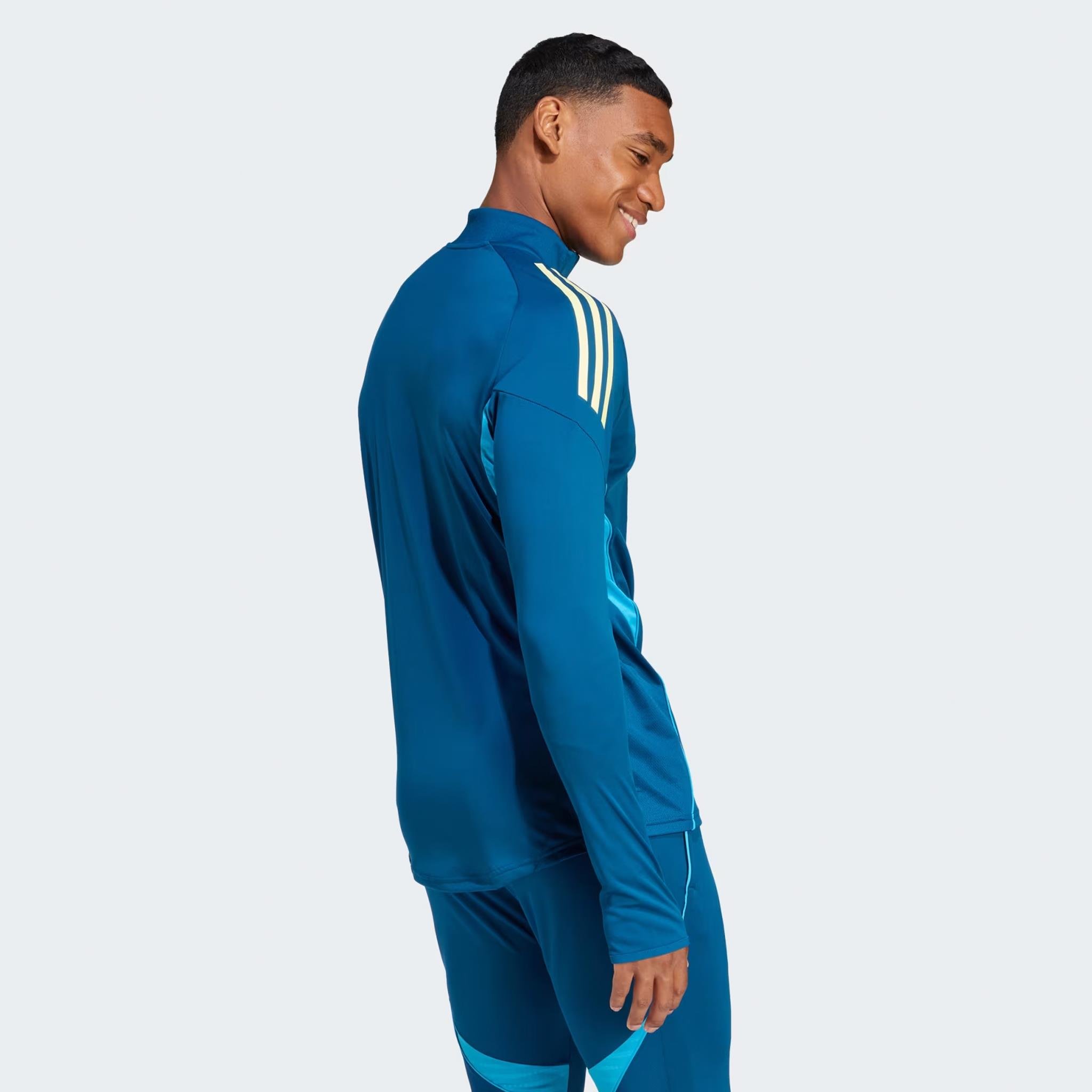 ADIDAS JC7012 TIRO25C TR TOP