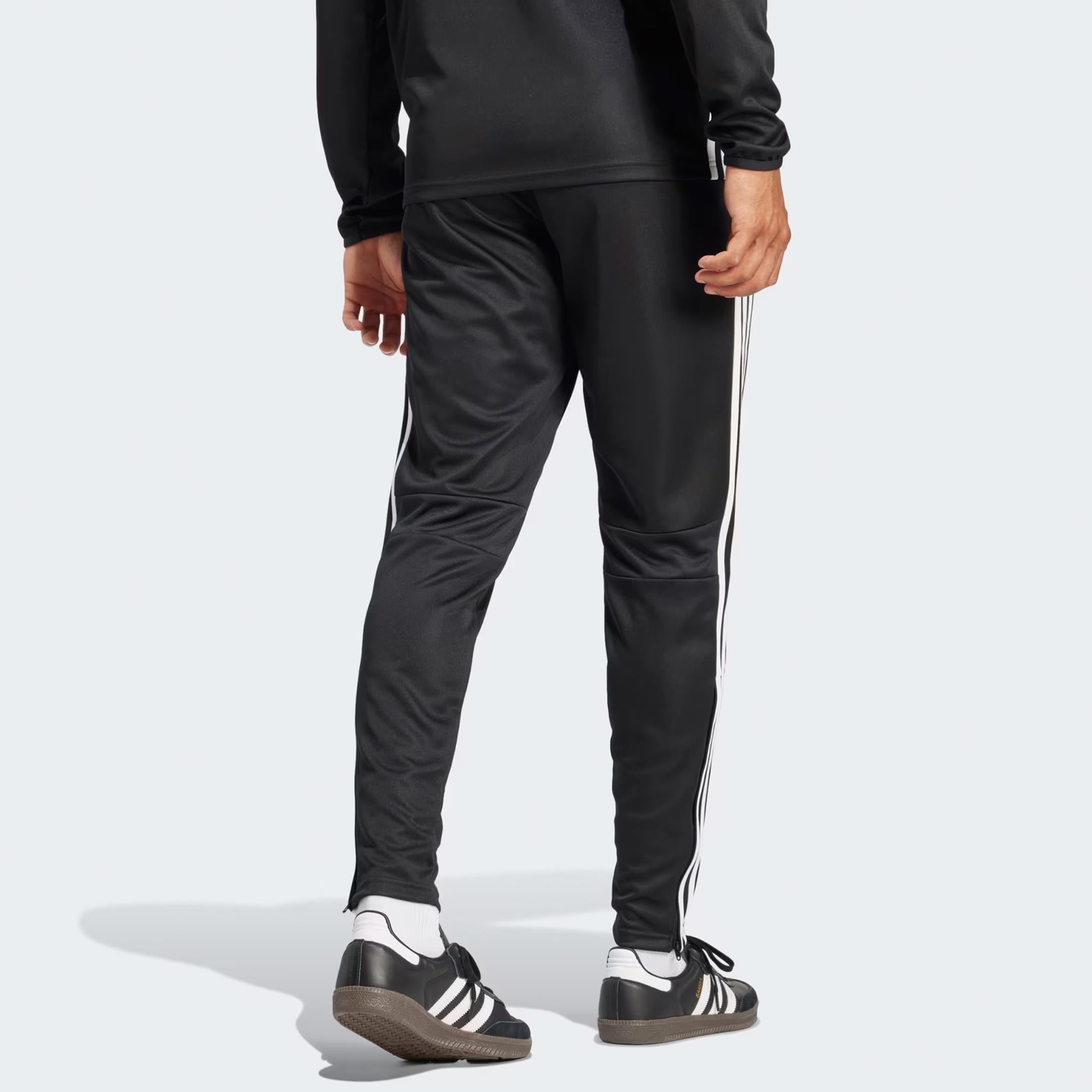ADIDAS JD0442 TIRO ES PNT