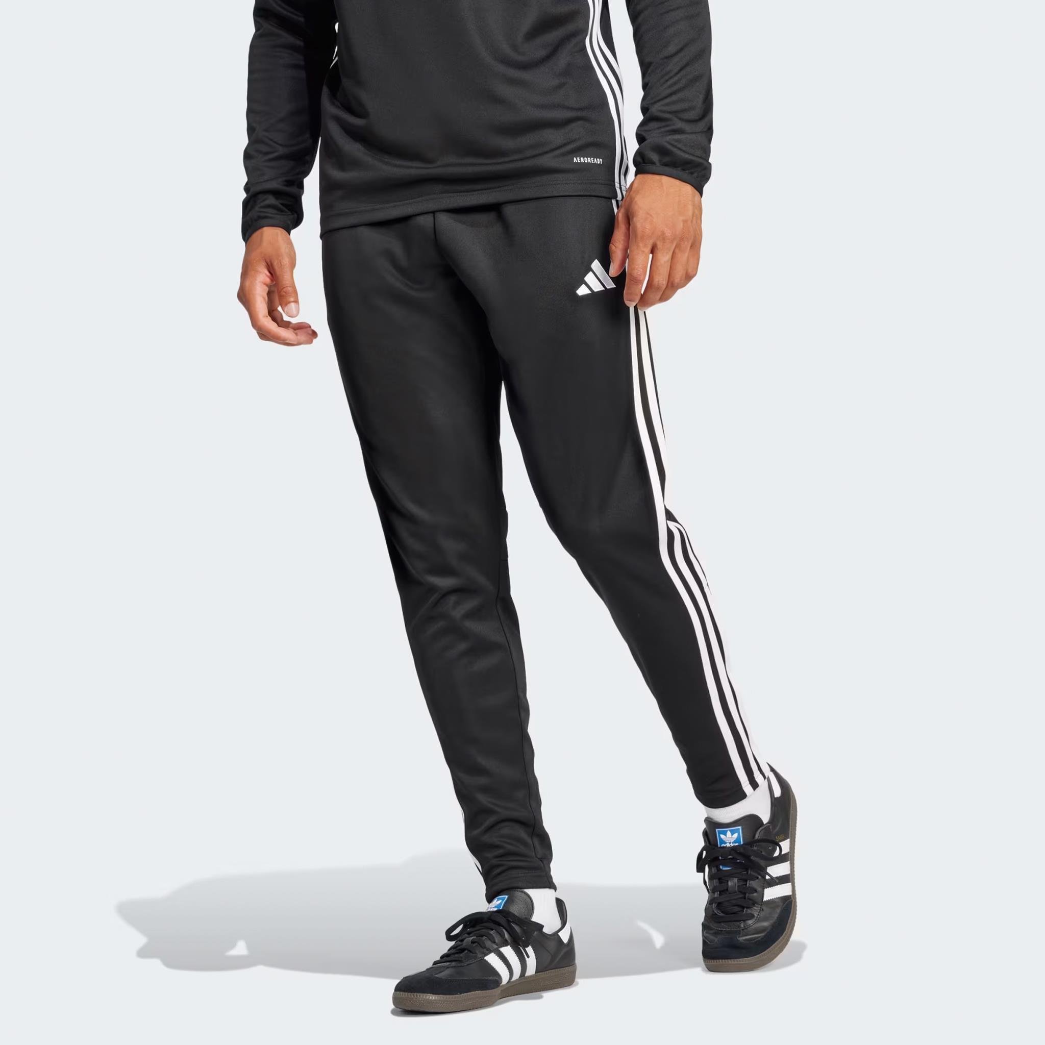 ADIDAS JD0442 TIRO ES PNT