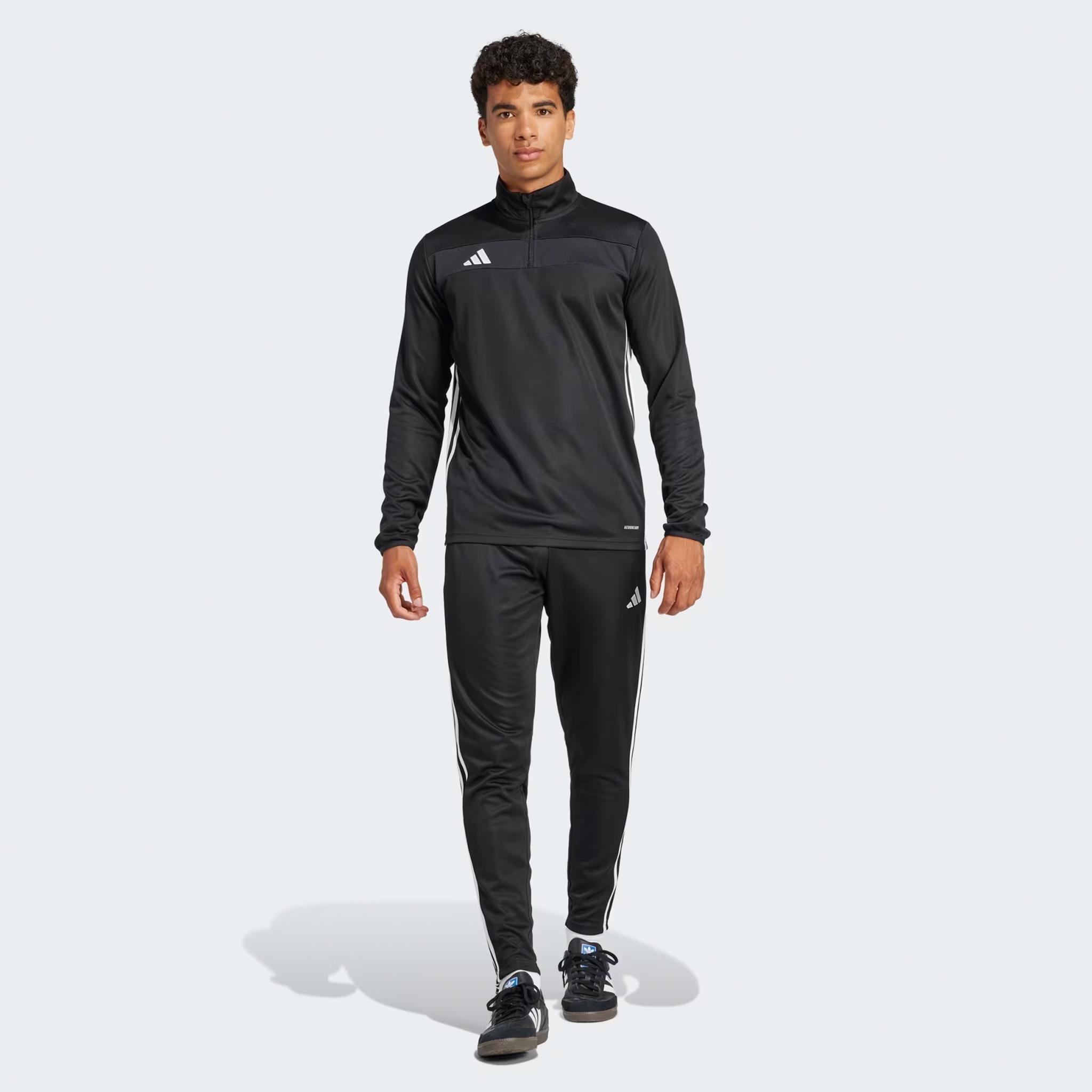 ADIDAS JD0442 TIRO ES PNT