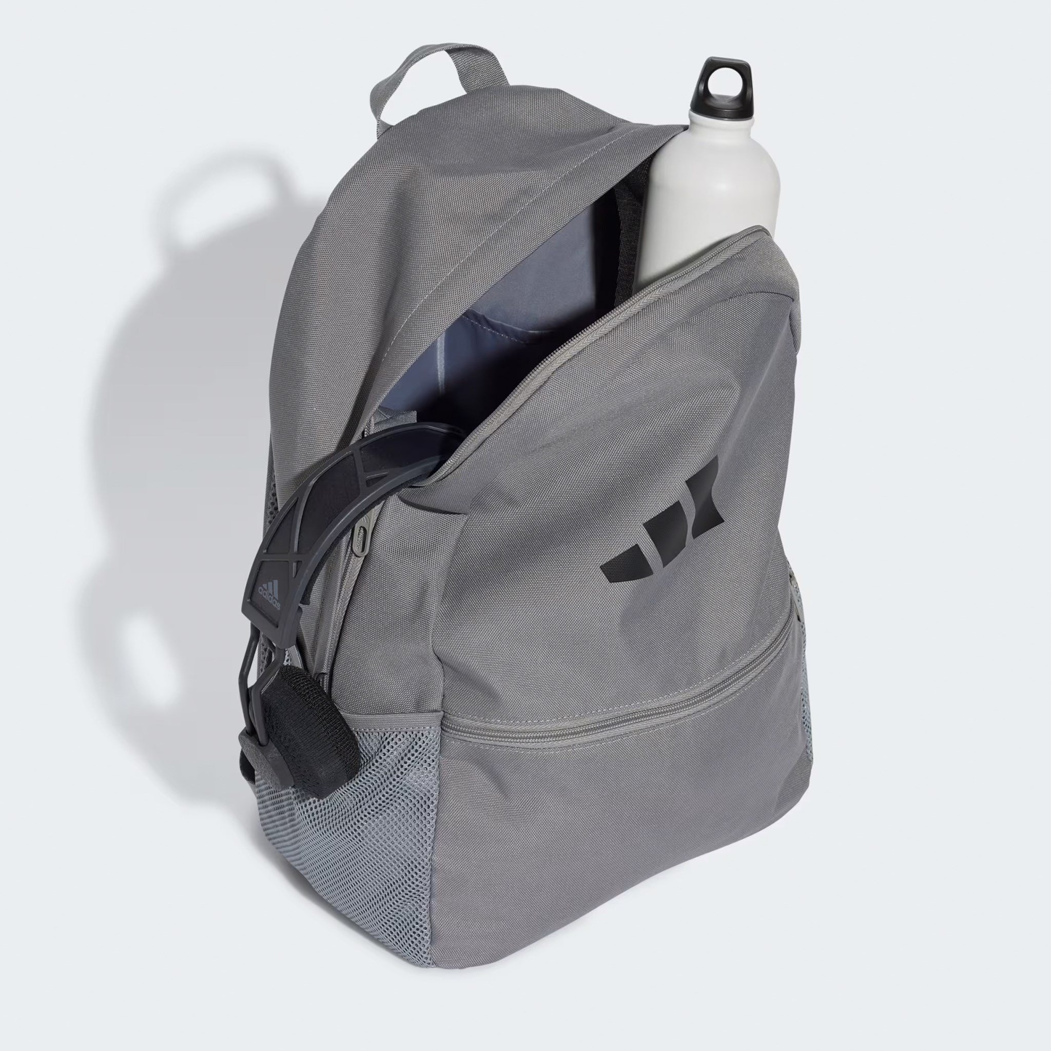 ADIDAS JD3092 CLSC PCASE BP SIRT ÇANTASI
