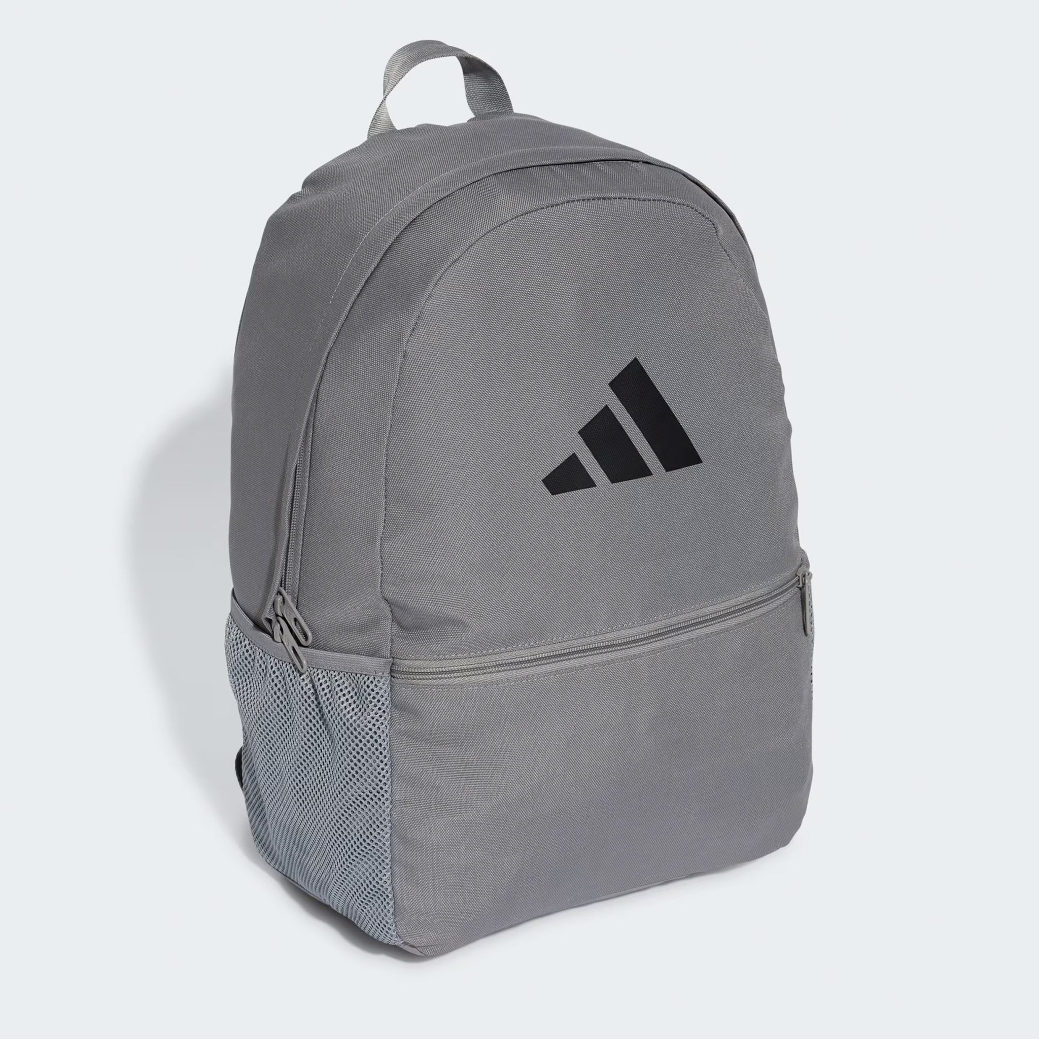 ADIDAS JD3092 CLSC PCASE BP SIRT ÇANTASI