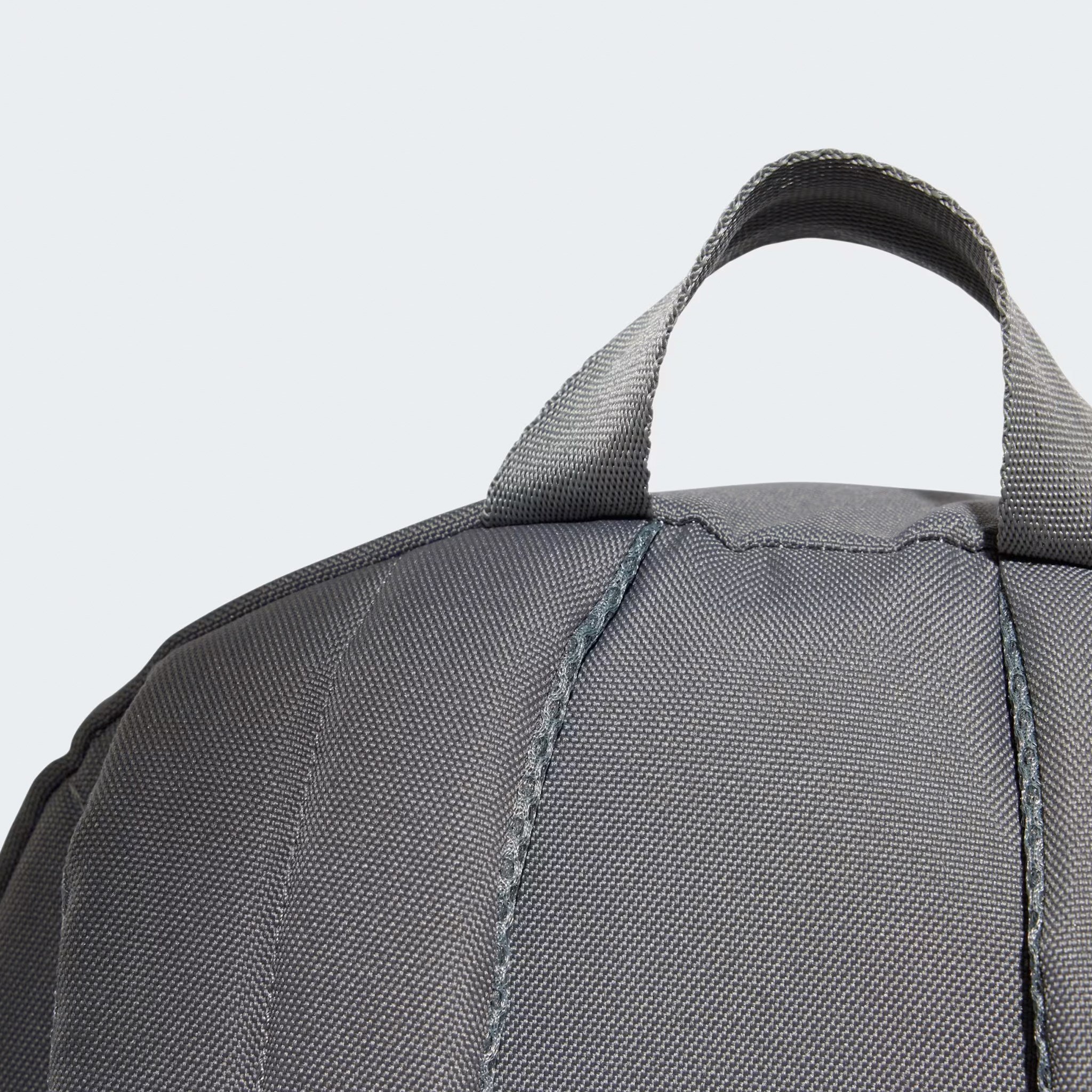 ADIDAS JD3092 CLSC PCASE BP SIRT ÇANTASI