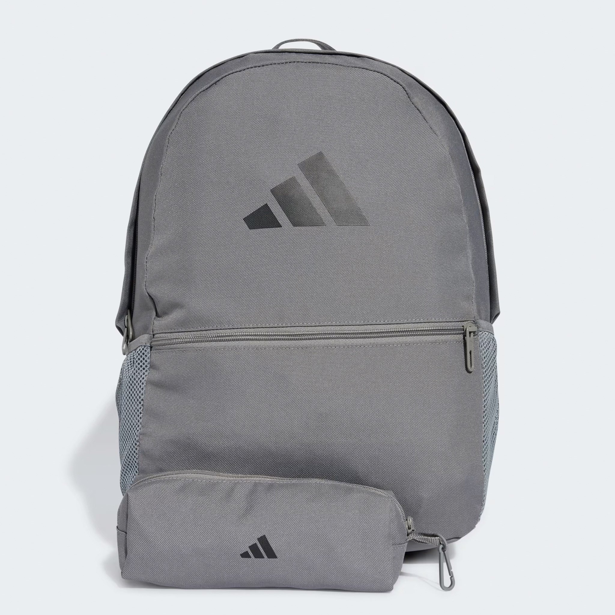 ADIDAS JD3092 CLSC PCASE BP SIRT ÇANTASI