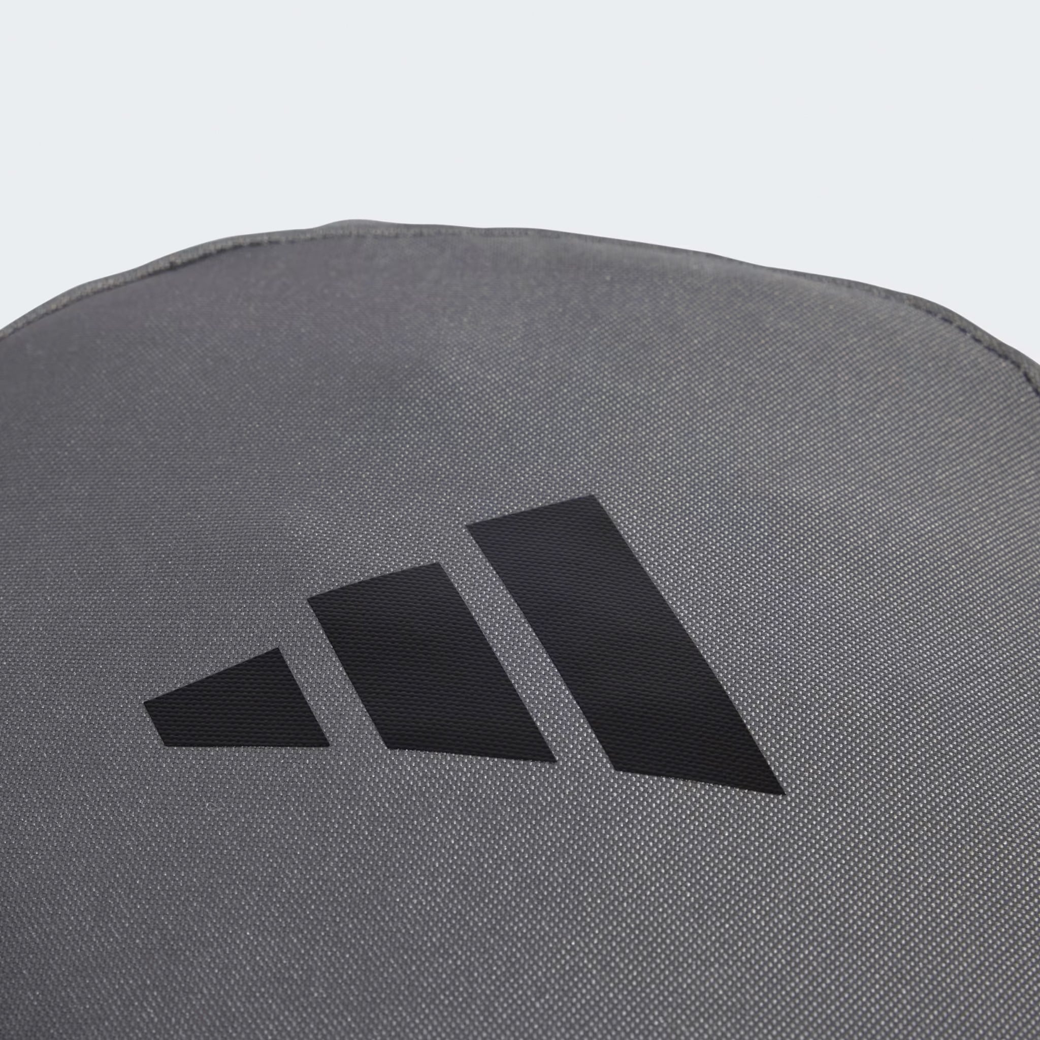 ADIDAS JD3092 CLSC PCASE BP SIRT ÇANTASI