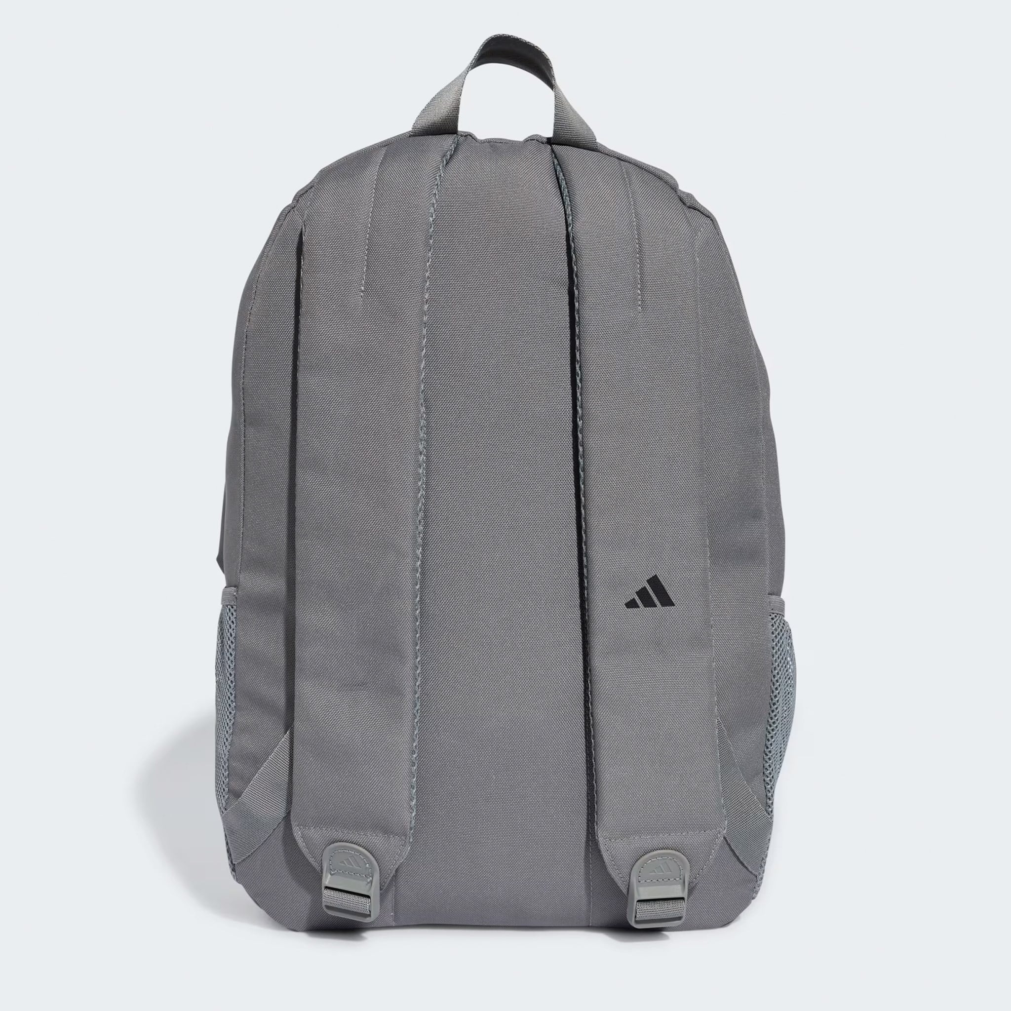 ADIDAS JD3092 CLSC PCASE BP SIRT ÇANTASI