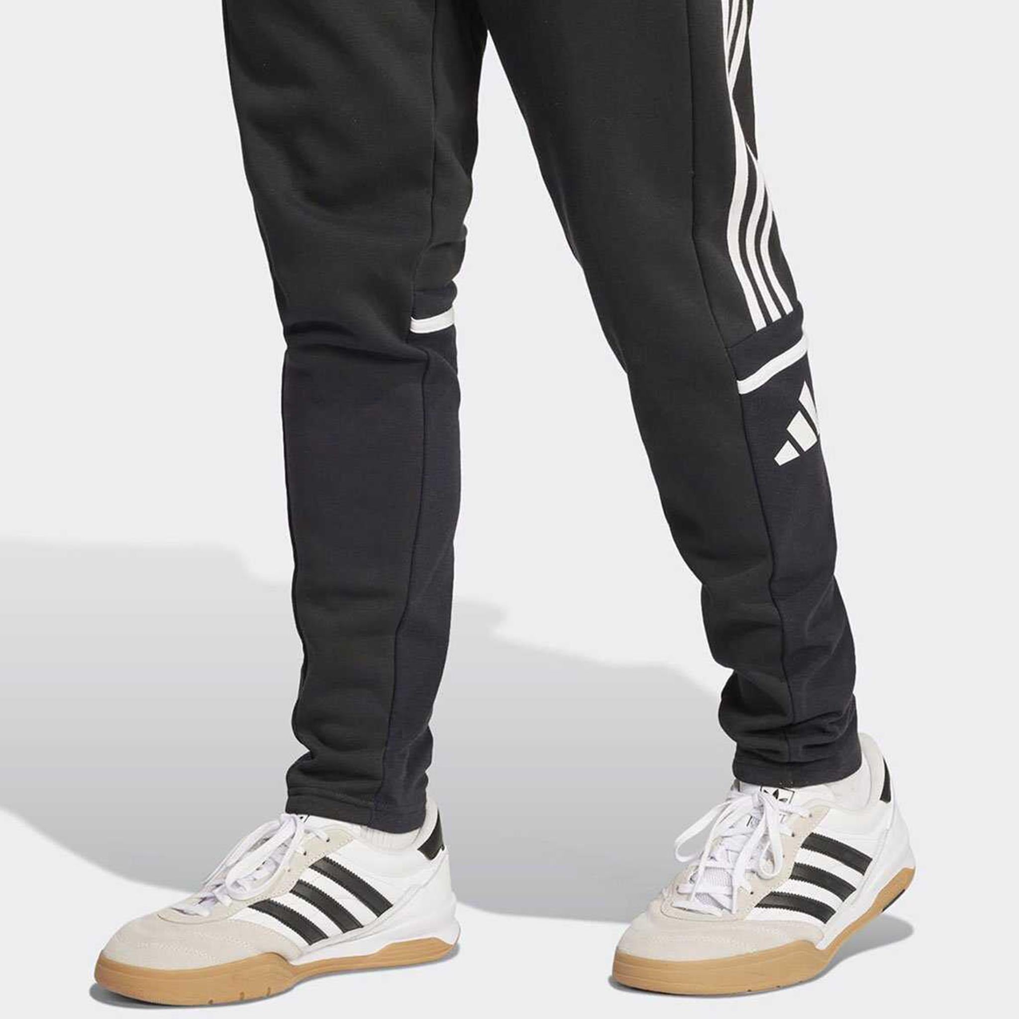 ADIDAS JE2765 SQ25 SW PNT