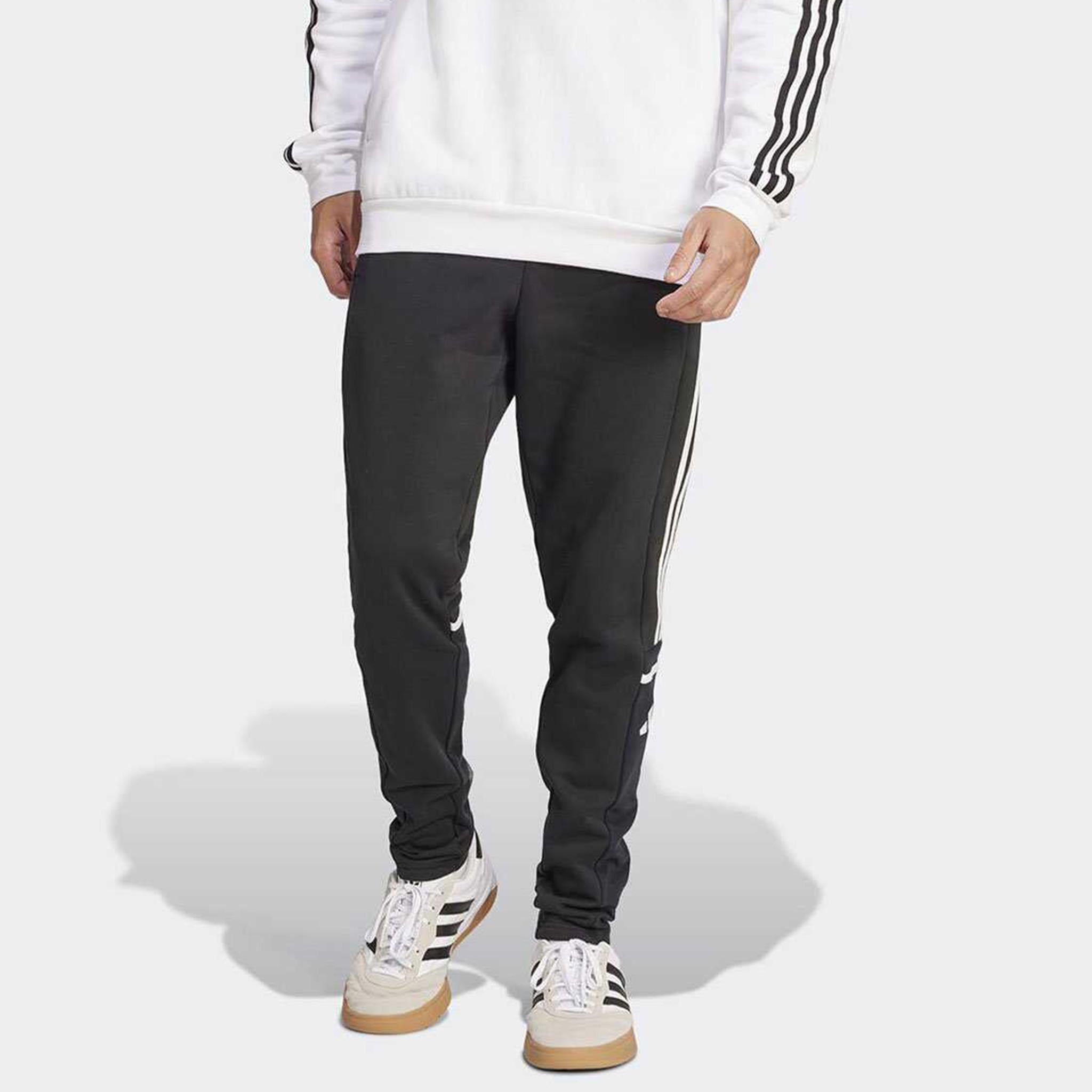 ADIDAS JE2765 SQ25 SW PNT
