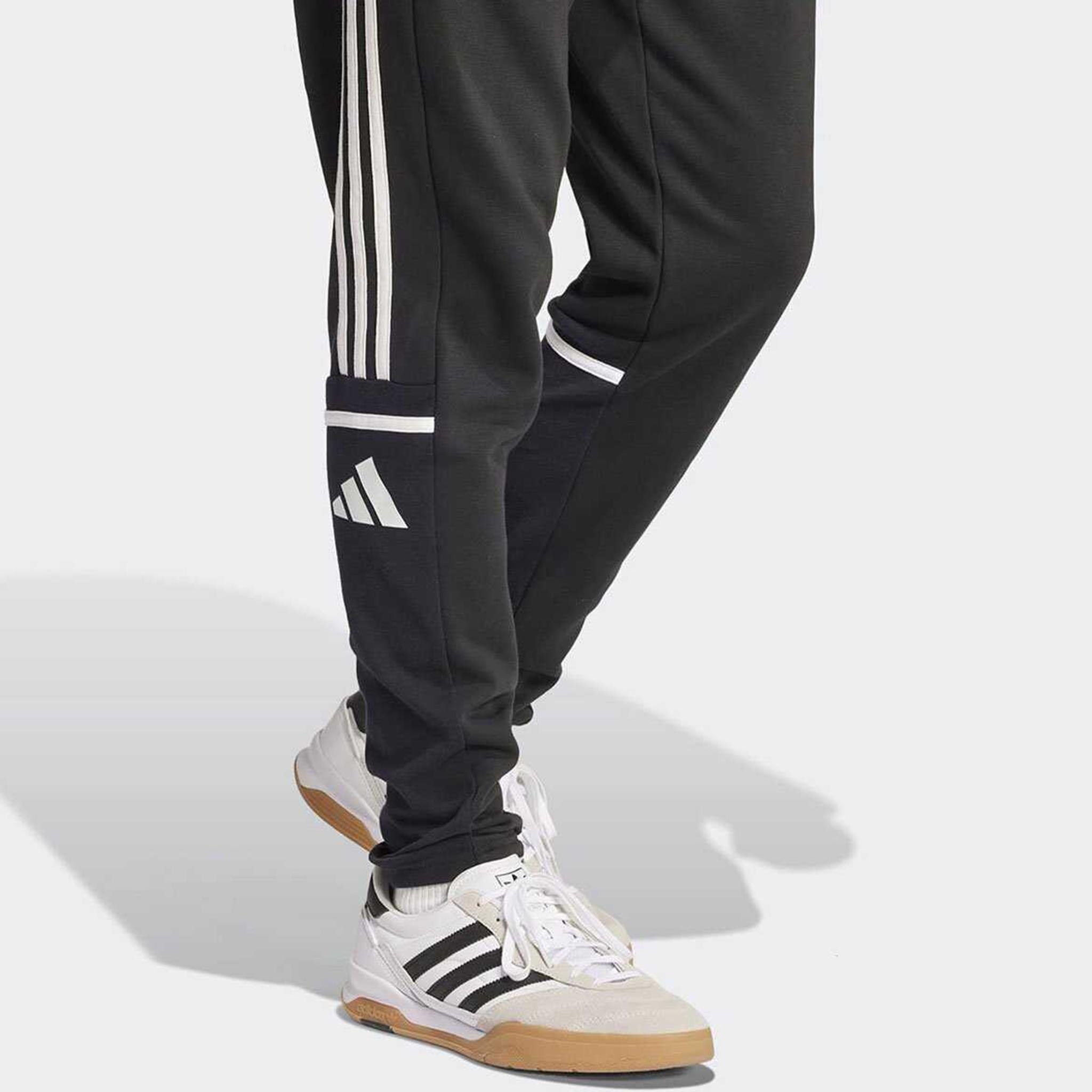 ADIDAS JE2765 SQ25 SW PNT